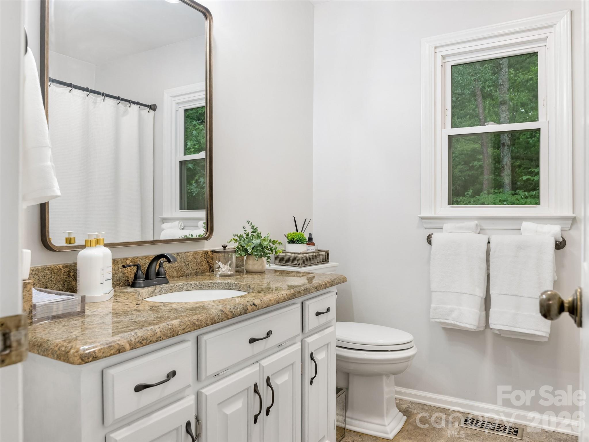 7712 Old Waxhaw Monroe Road — Waxhaw