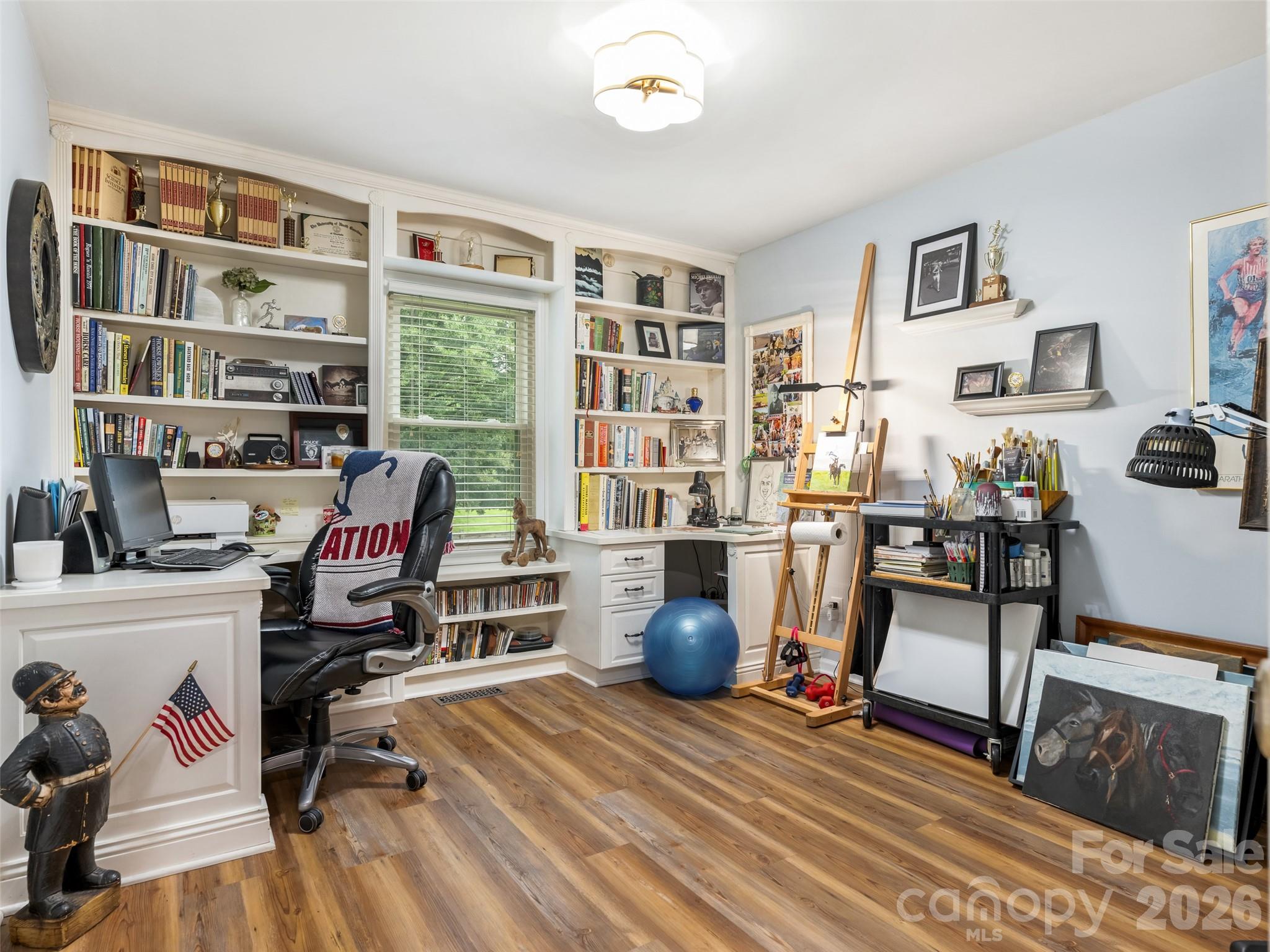 7712 Old Waxhaw Monroe Road — Waxhaw
