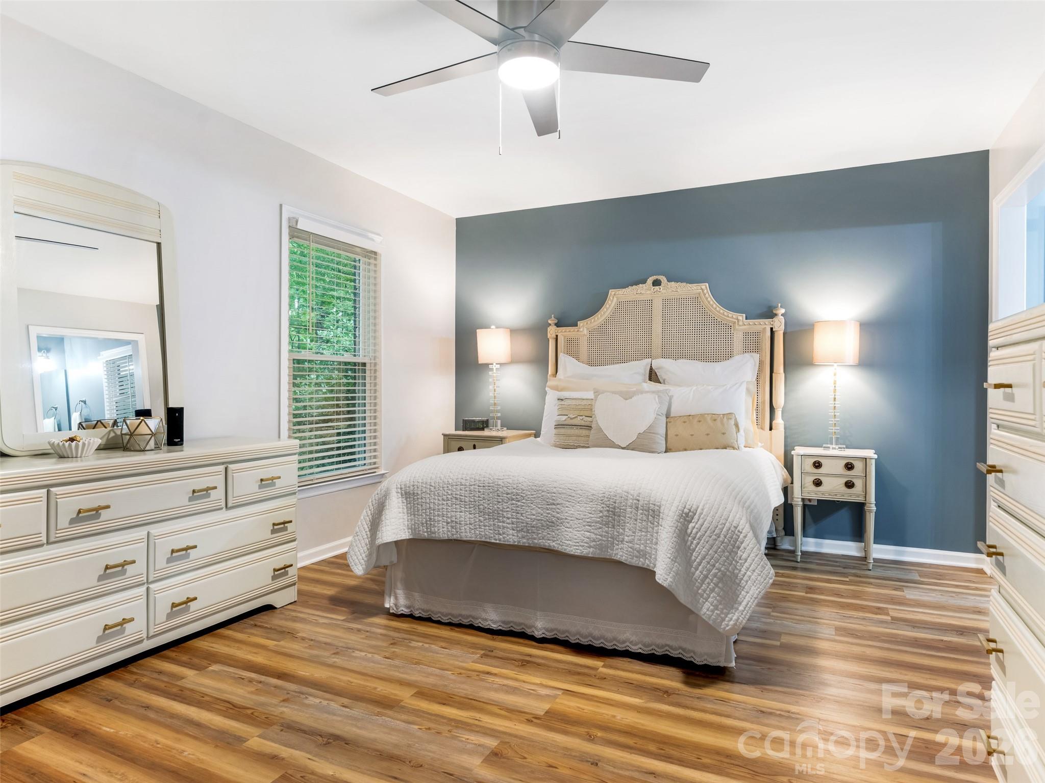 7712 Old Waxhaw Monroe Road — Waxhaw