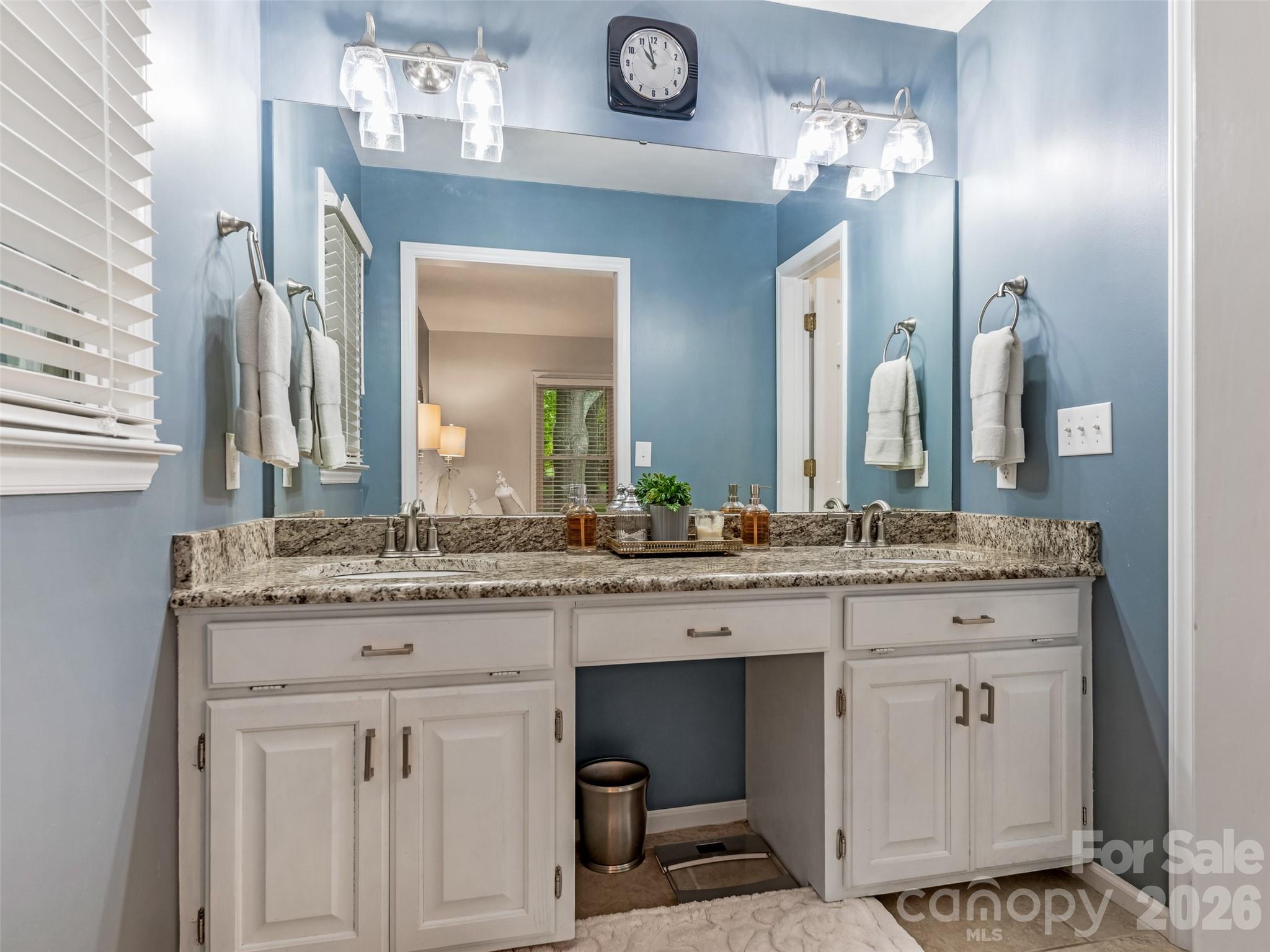7712 Old Waxhaw Monroe Road — Waxhaw