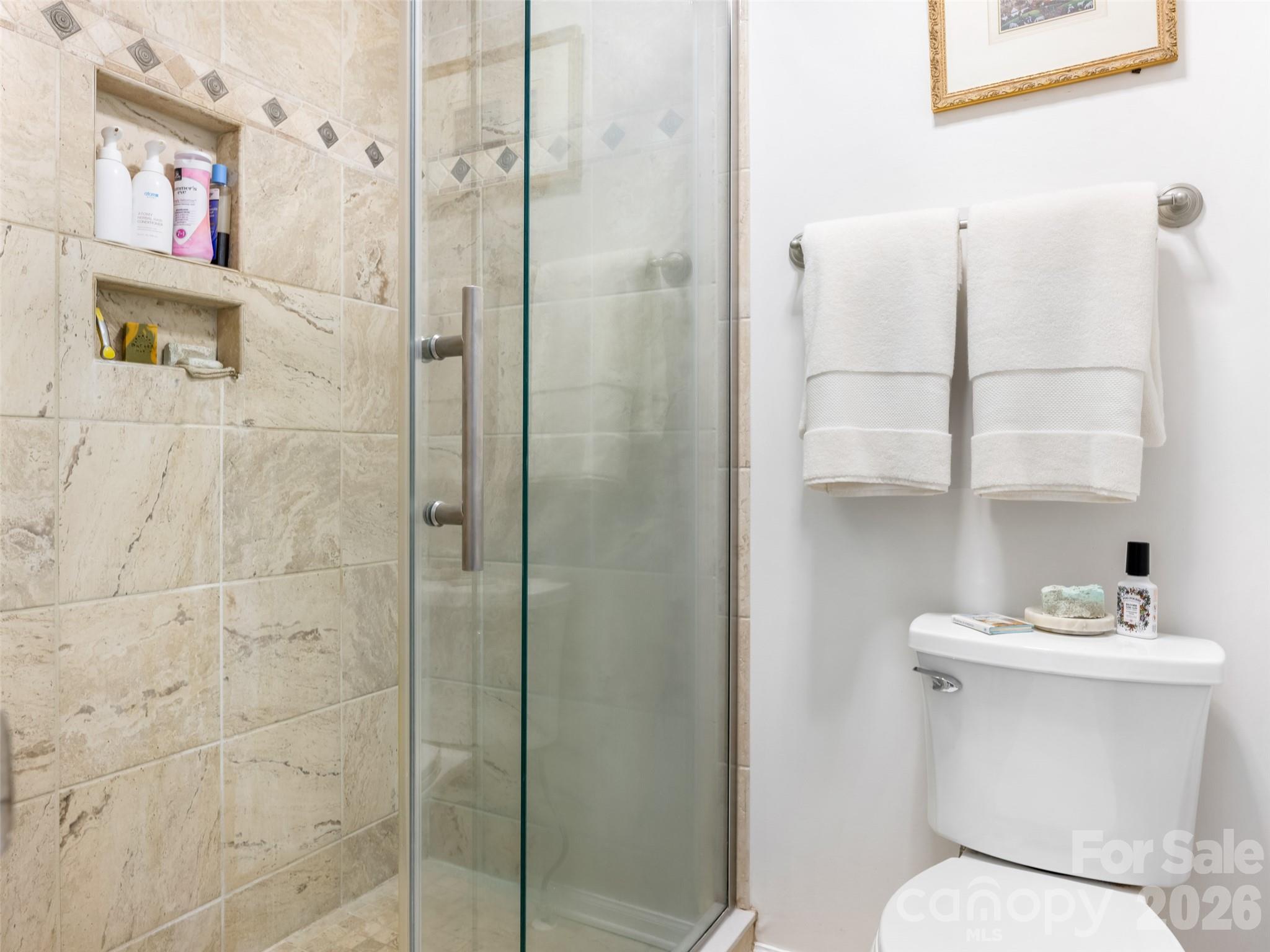 7712 Old Waxhaw Monroe Road — Waxhaw