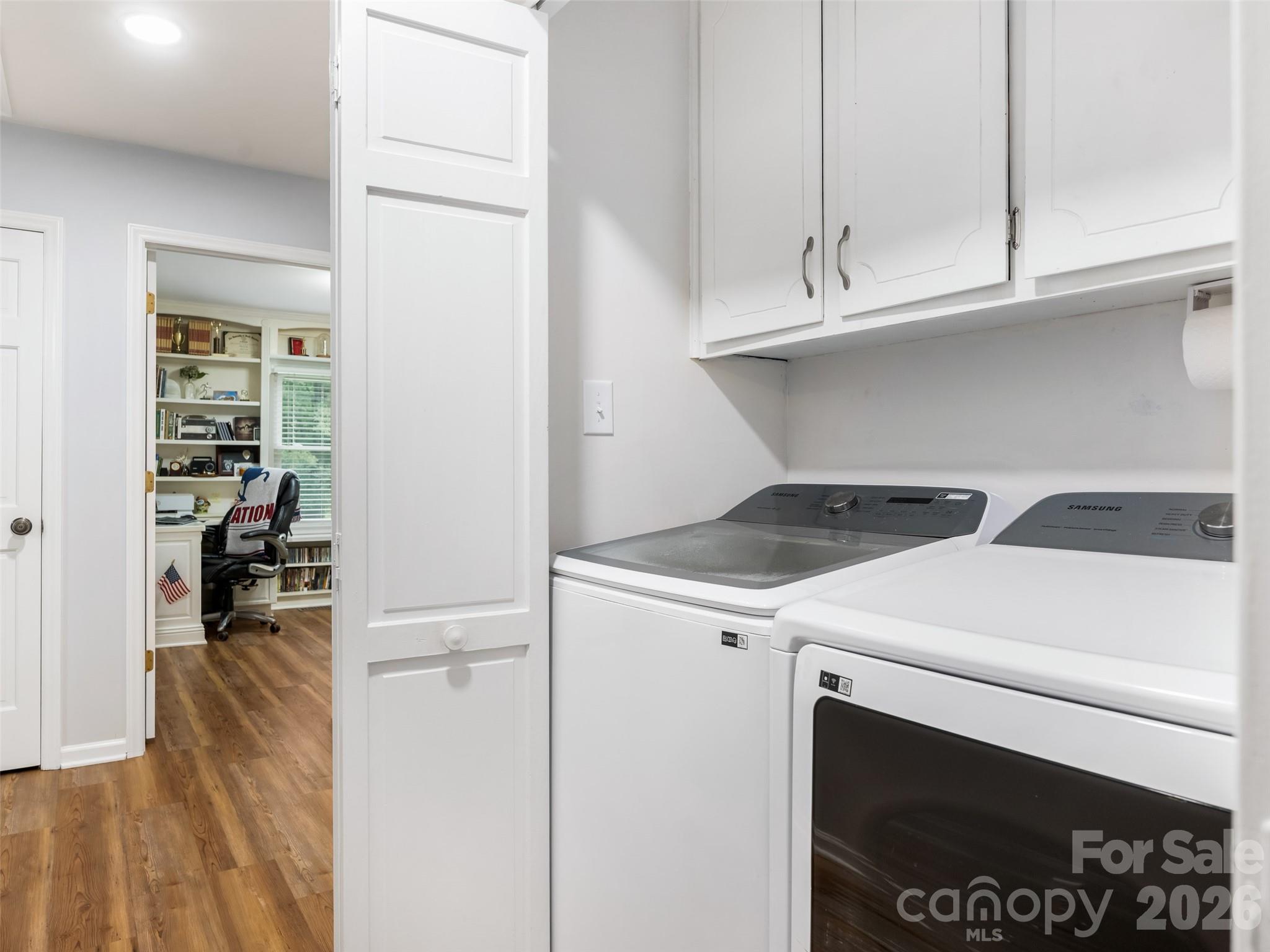 7712 Old Waxhaw Monroe Road — Waxhaw
