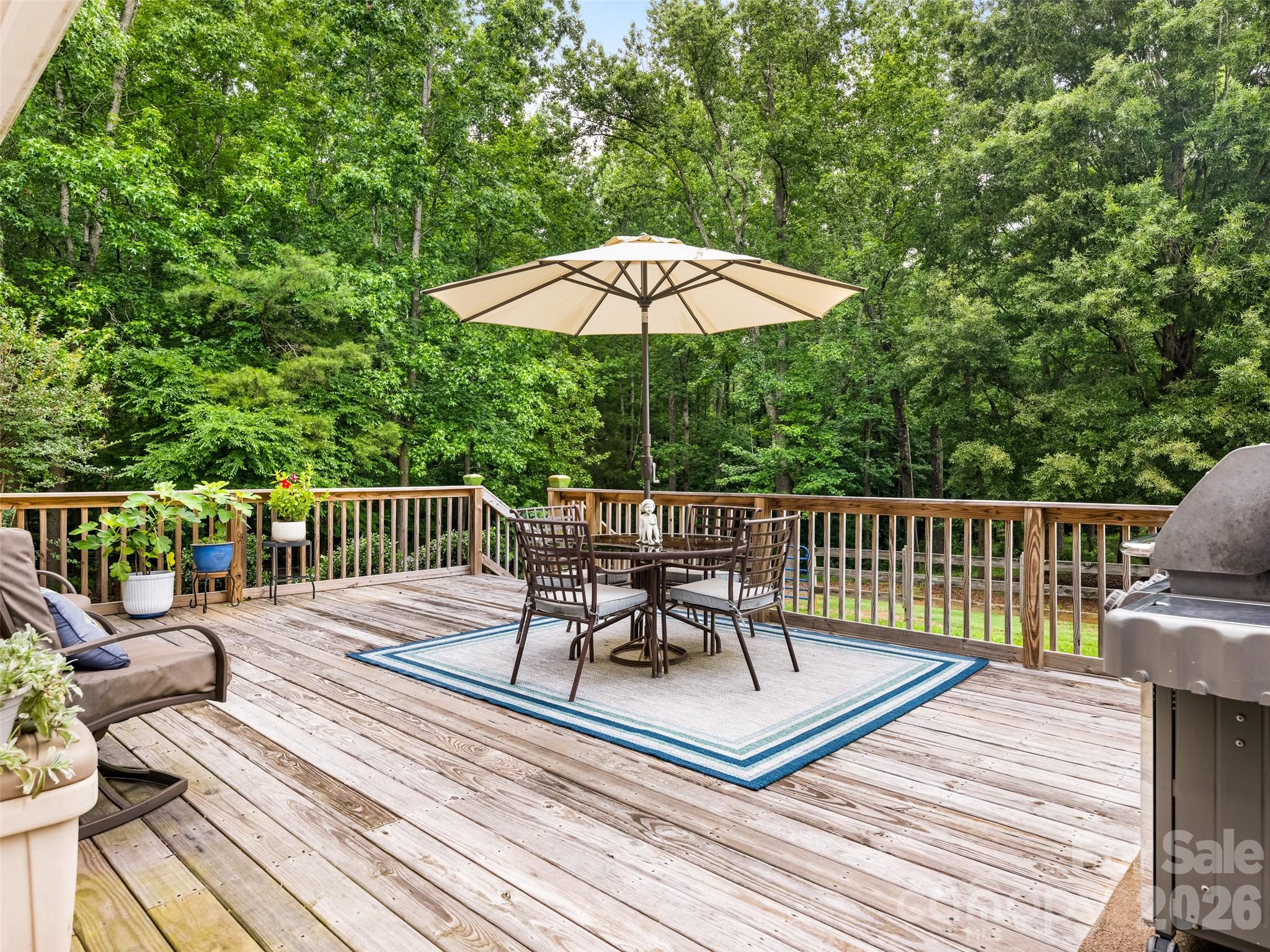 7712 Old Waxhaw Monroe Road — Waxhaw