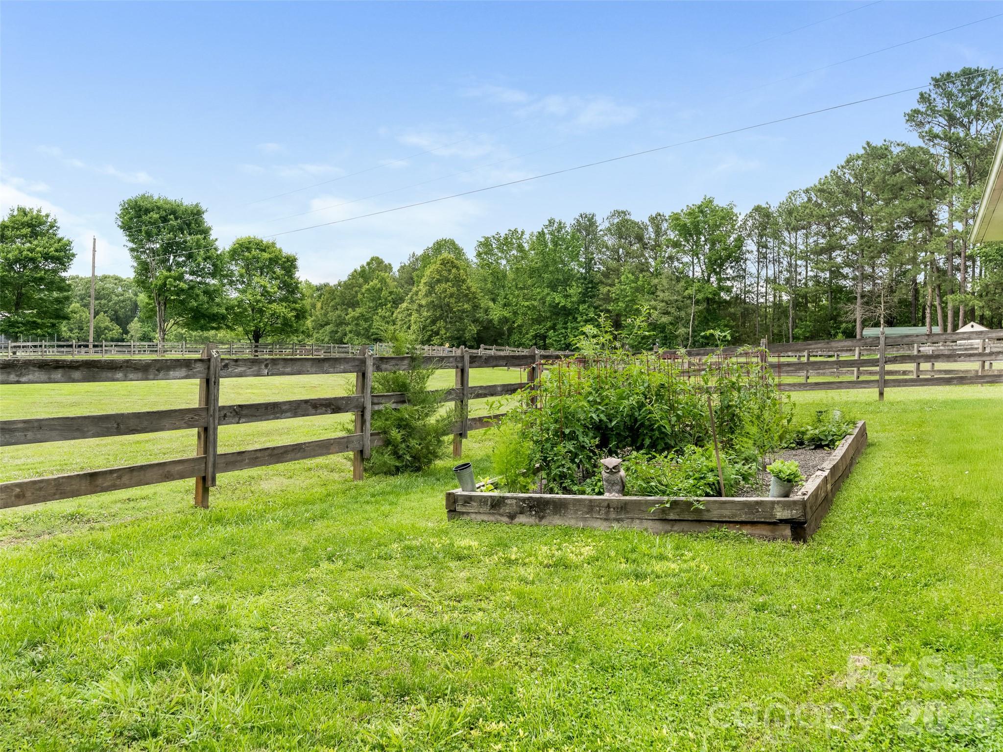 7712 Old Waxhaw Monroe Road — Waxhaw