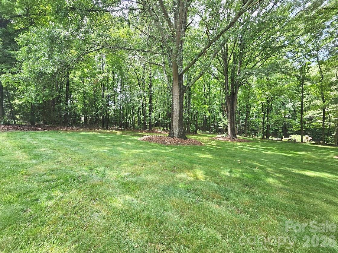7712 Old Waxhaw Monroe Road — Waxhaw