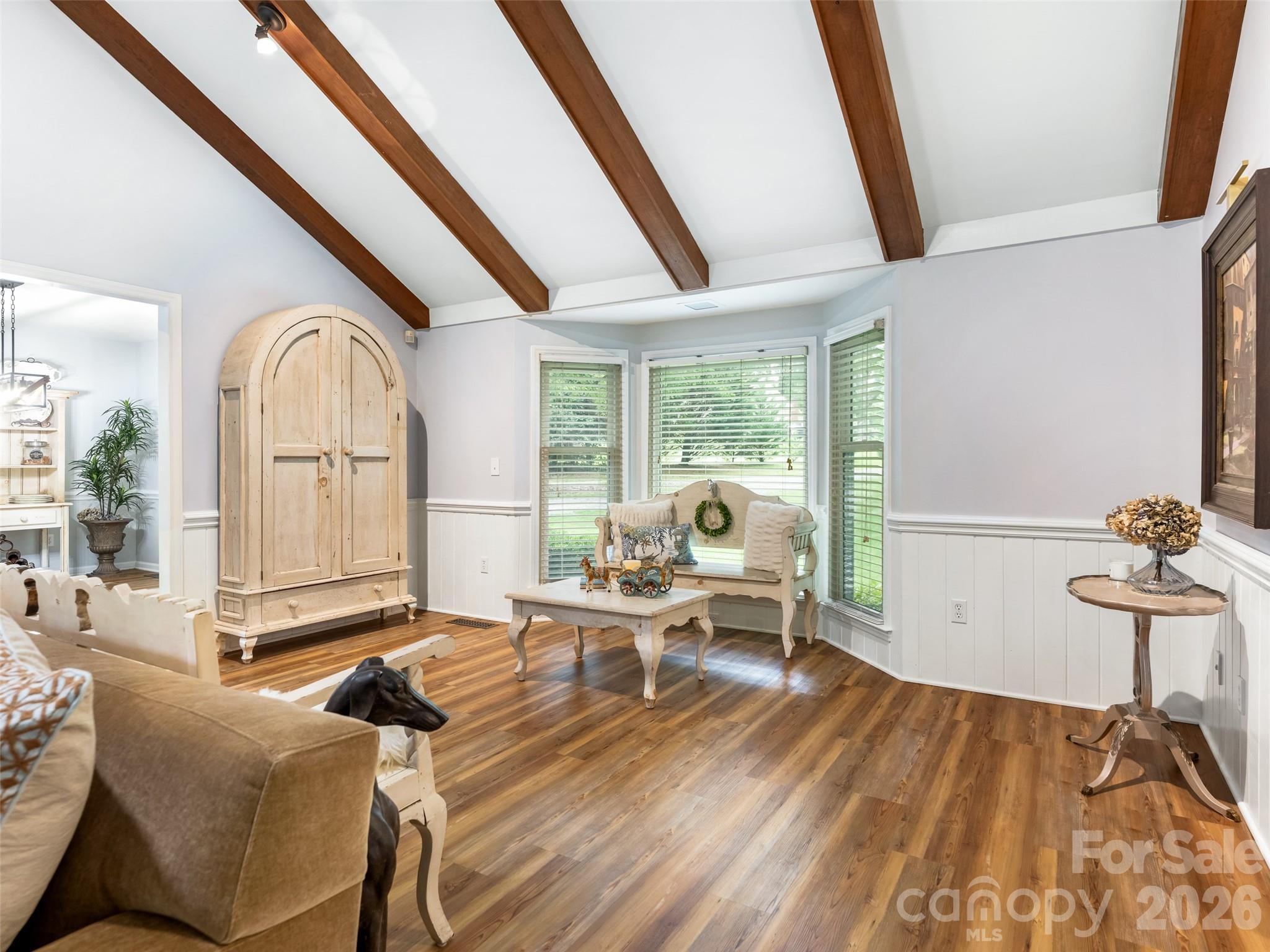 7712 Old Waxhaw Monroe Road — Waxhaw