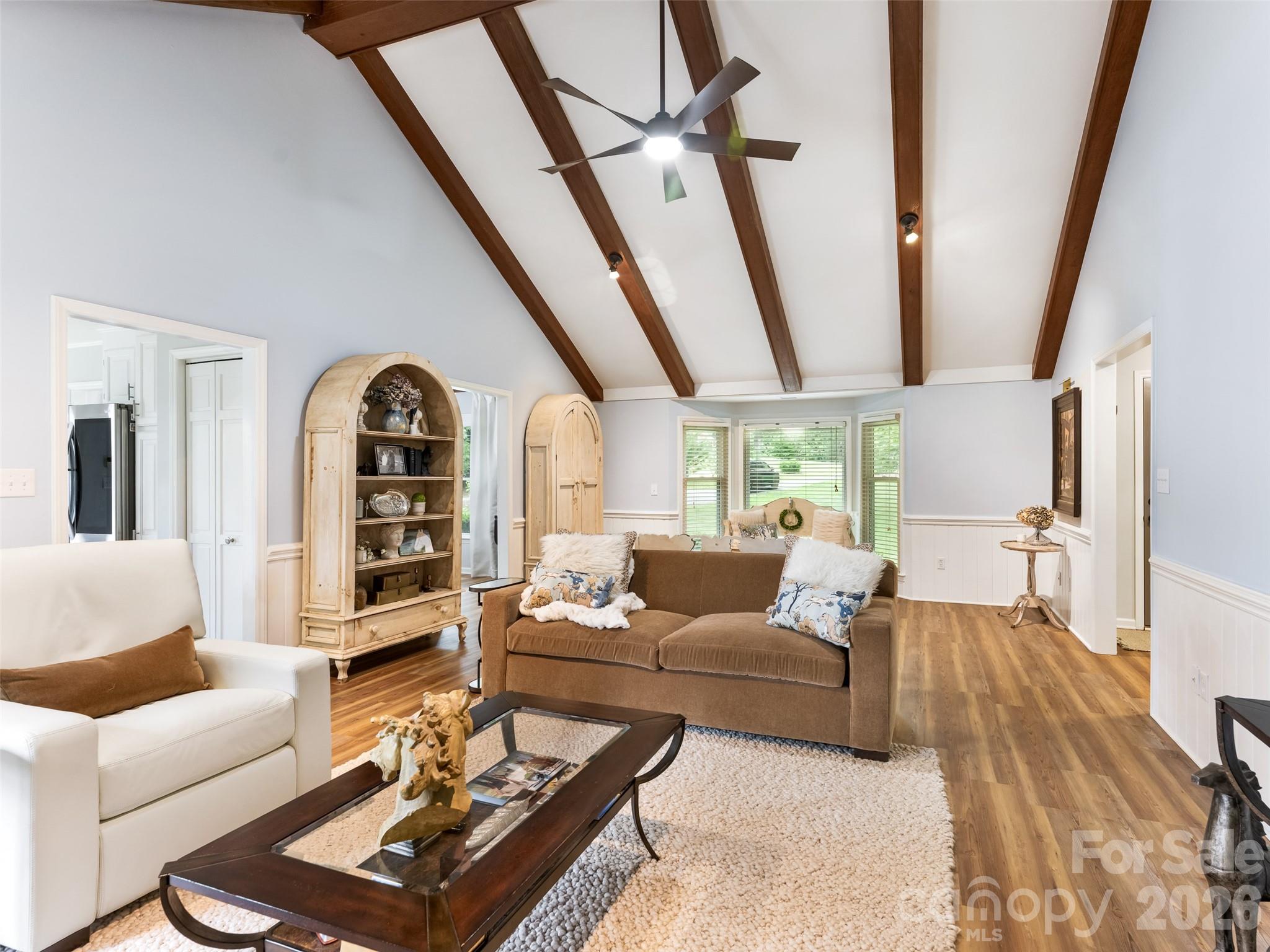7712 Old Waxhaw Monroe Road — Waxhaw