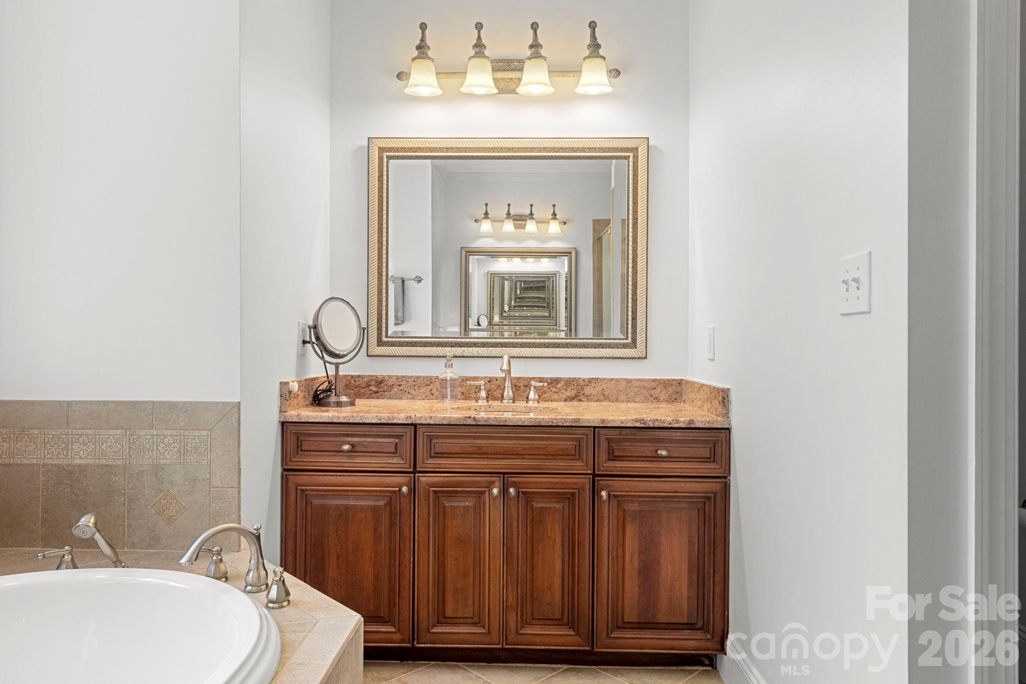 587 Amesbury Drive — Mt Ulla