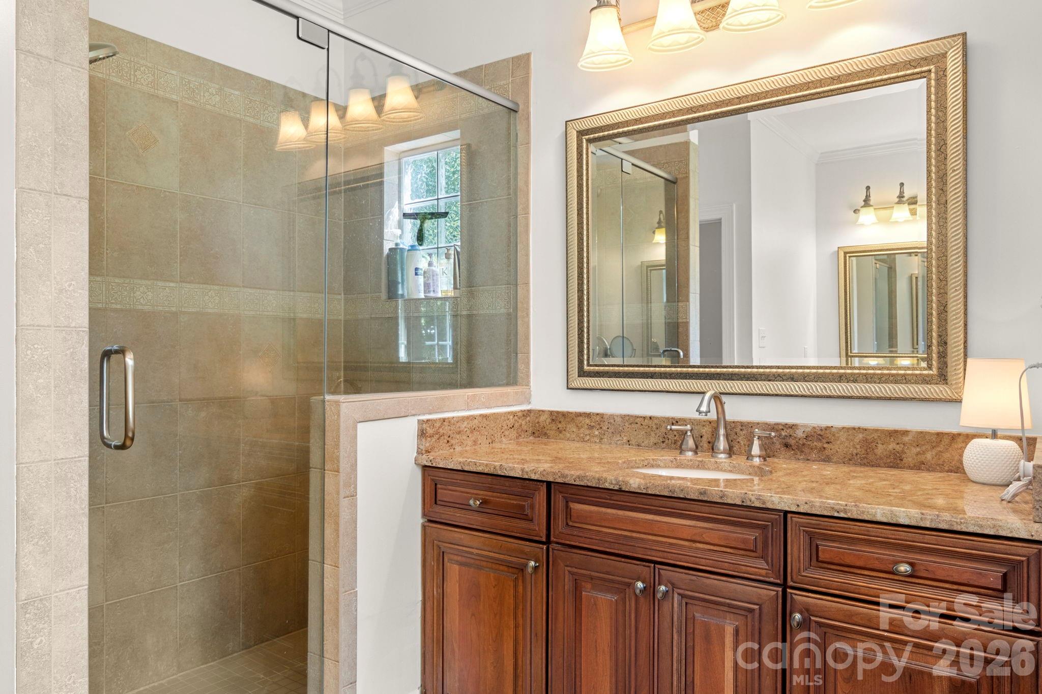 587 Amesbury Drive — Mt Ulla