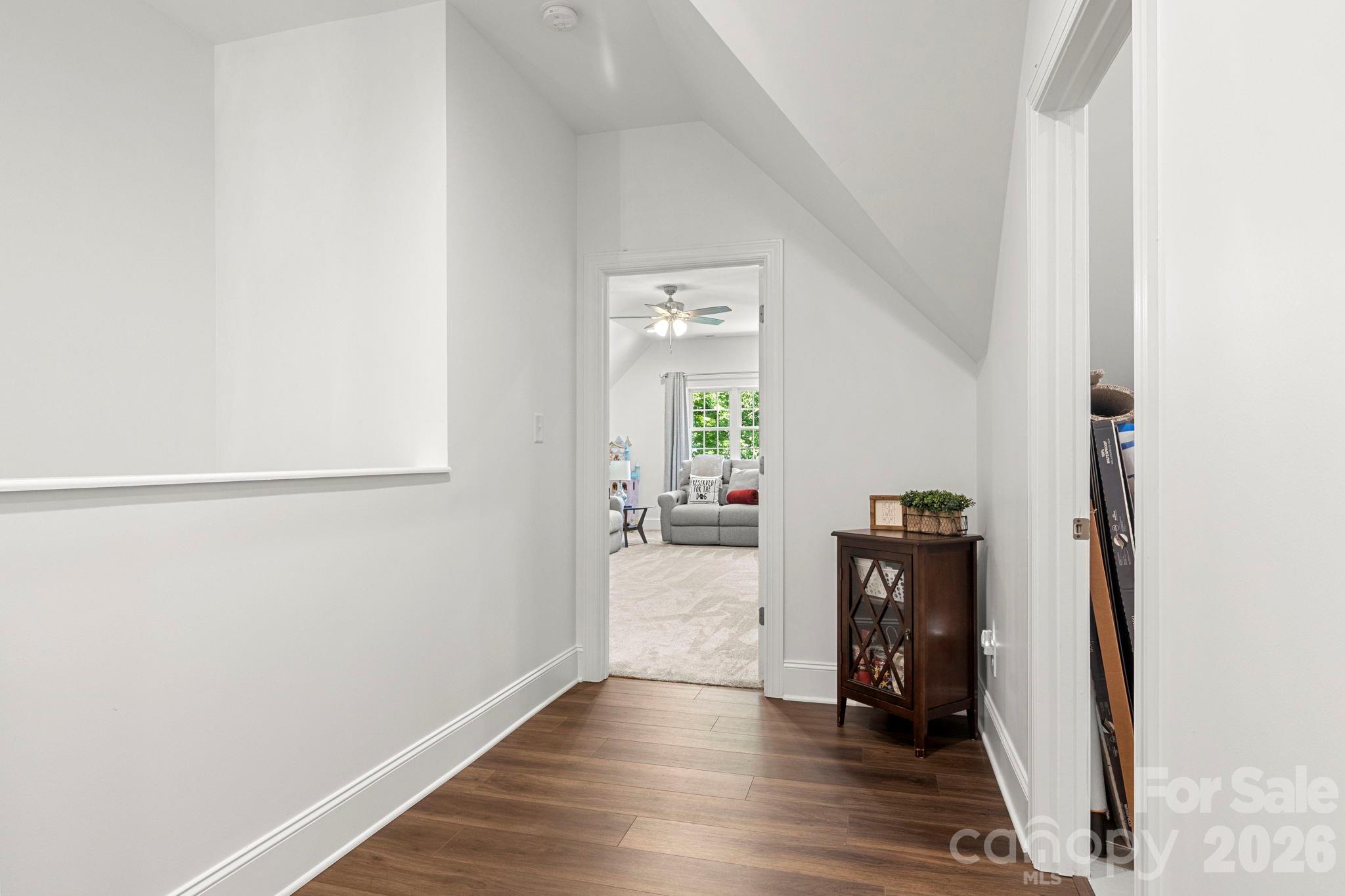 587 Amesbury Drive — Mt Ulla