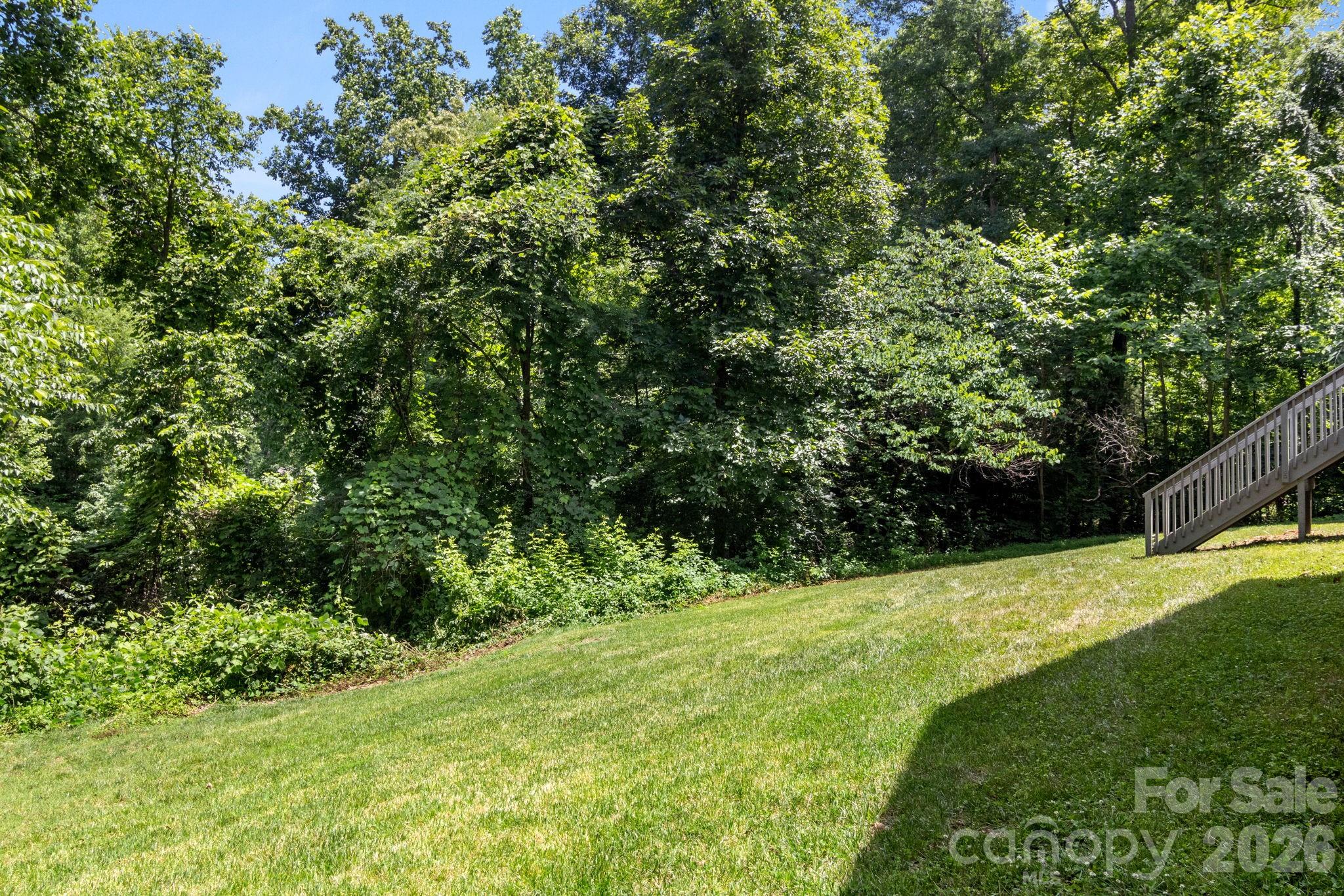 587 Amesbury Drive — Mt Ulla