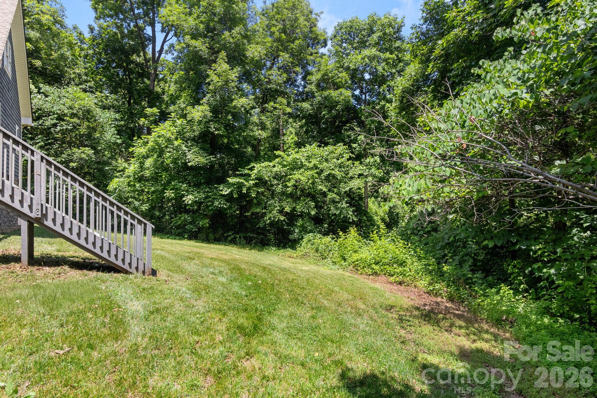 587 Amesbury Drive — Mt Ulla