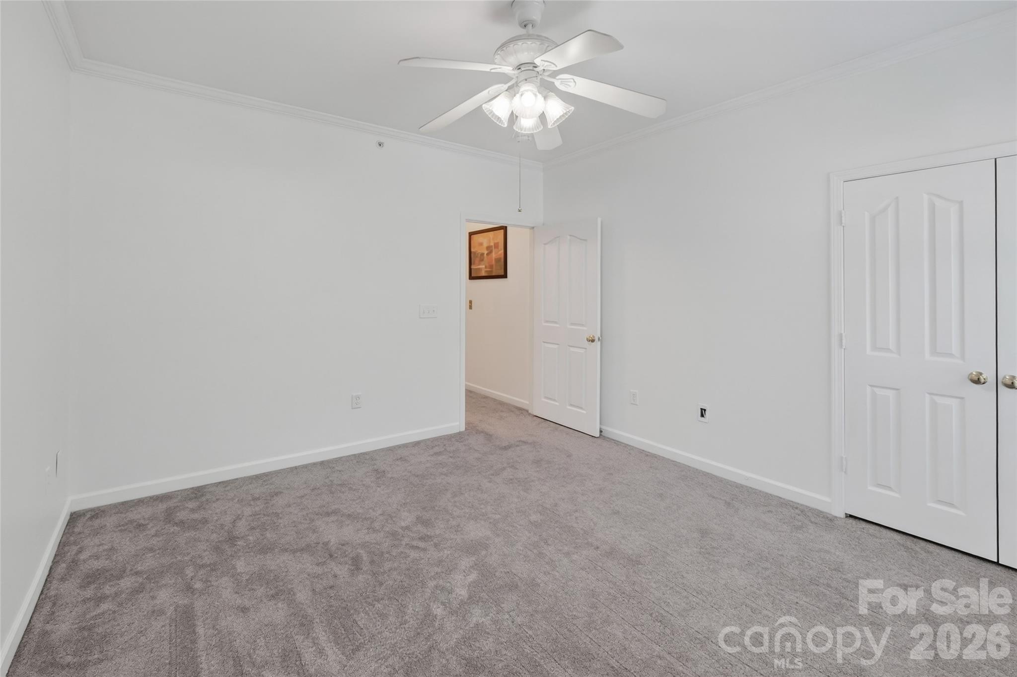 11915 Ridgeway Park Drive — Charlotte