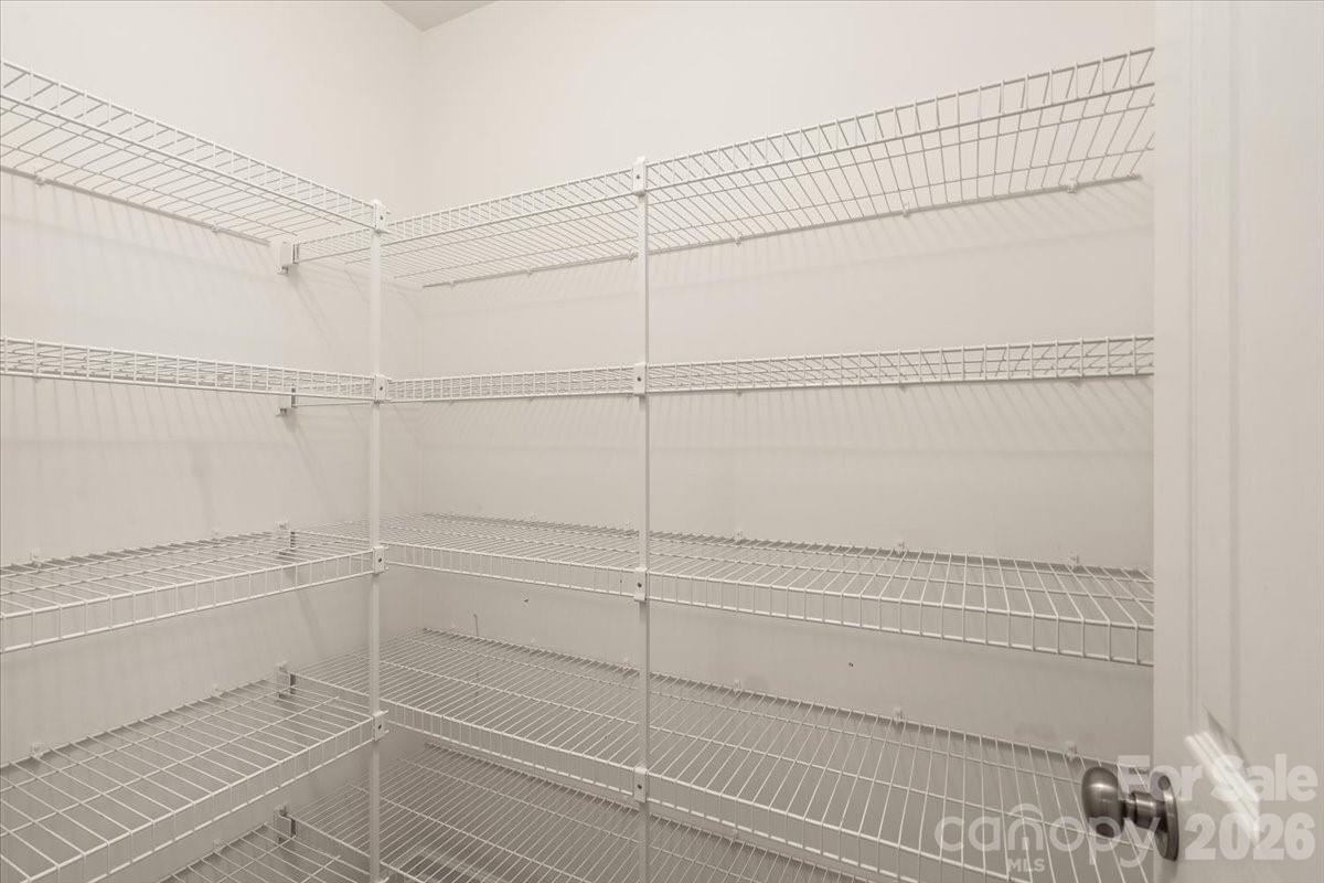 5229 Hawkins Meadow Court — Charlotte