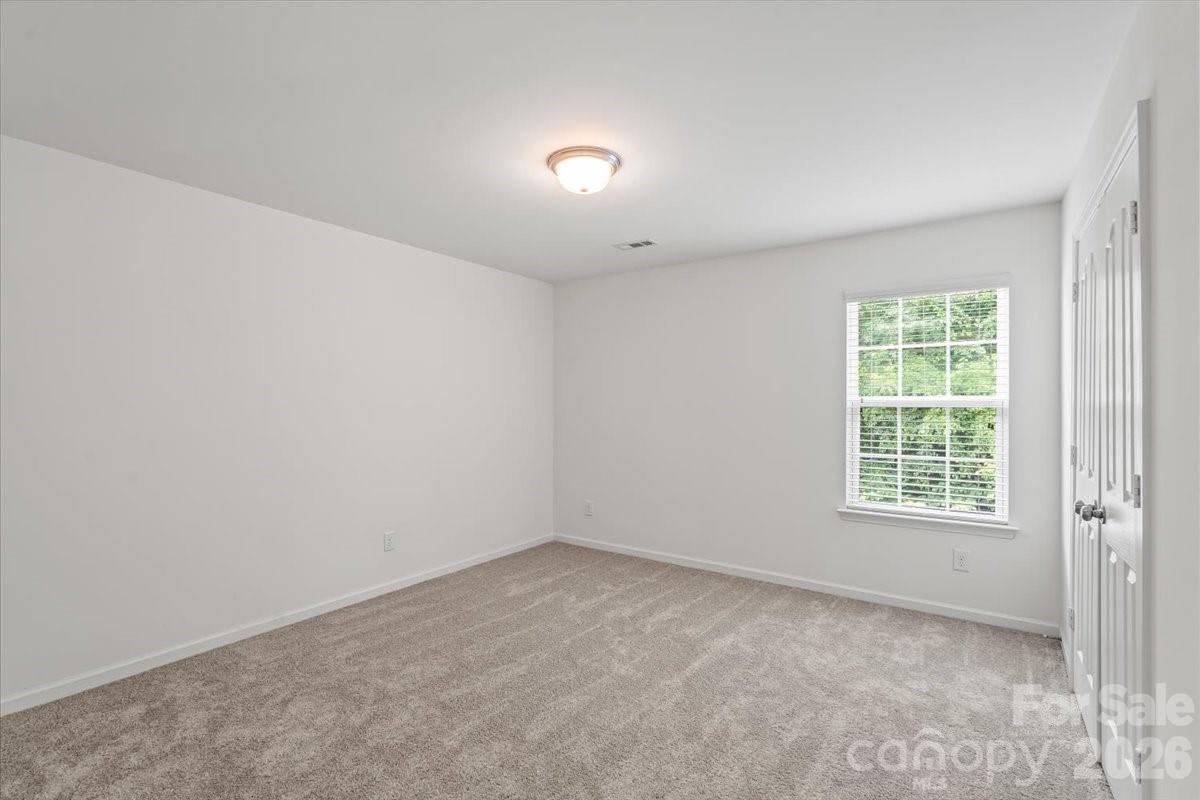 5229 Hawkins Meadow Court — Charlotte