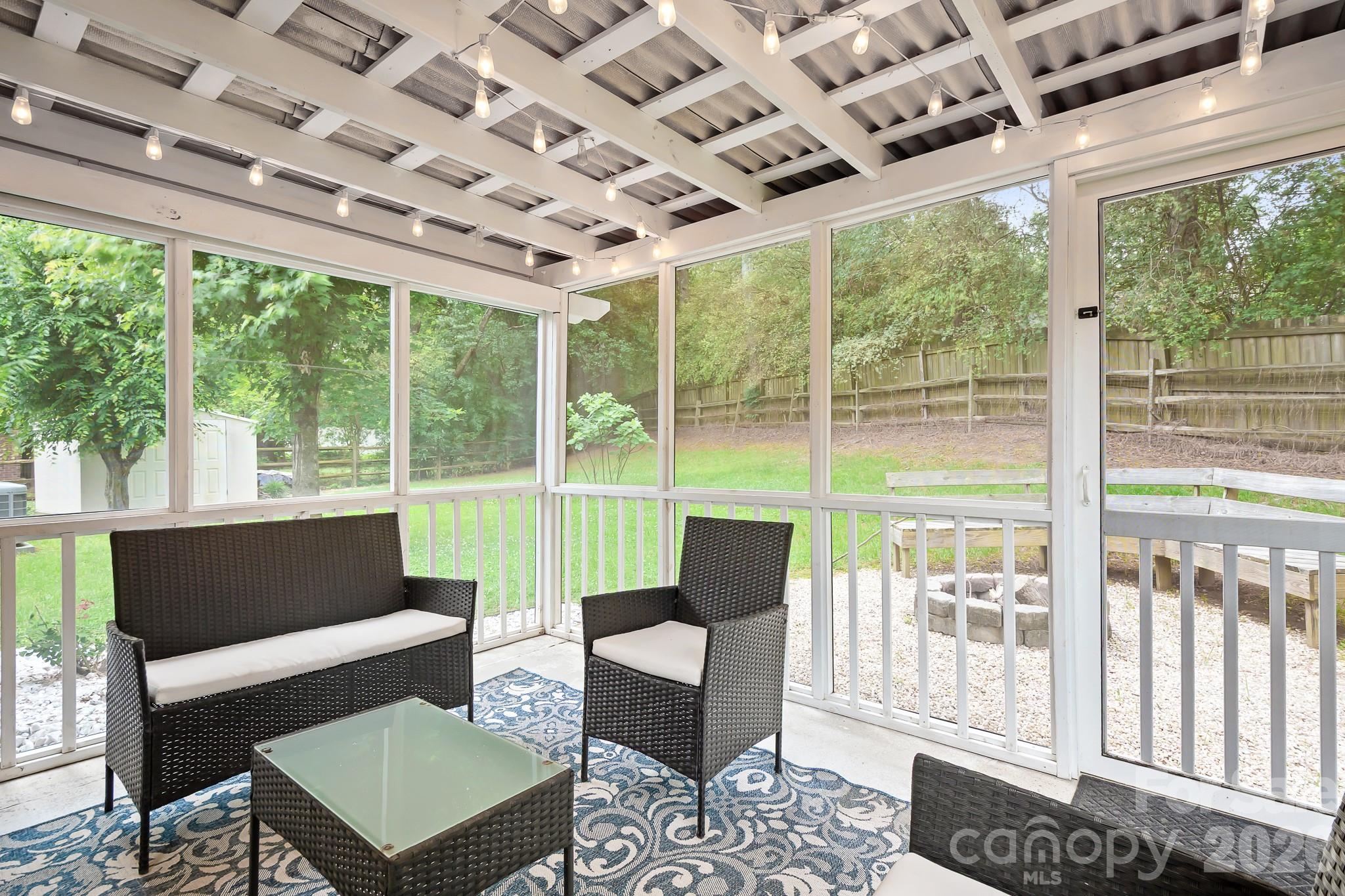 8940 Raven Park Drive — Charlotte