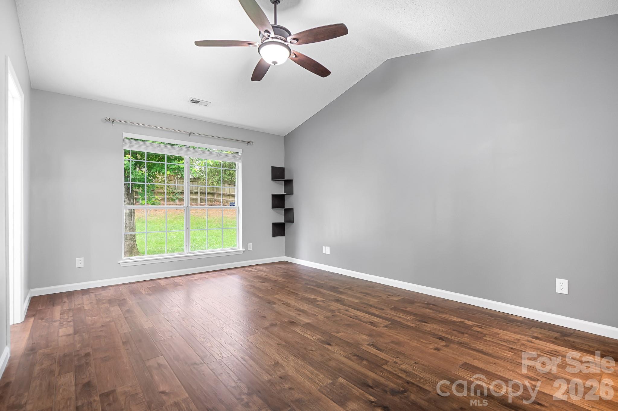 8940 Raven Park Drive — Charlotte