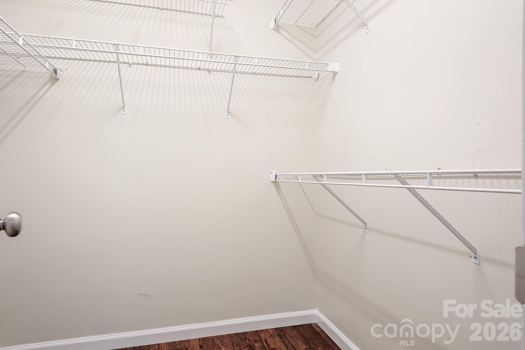 8940 Raven Park Drive — Charlotte