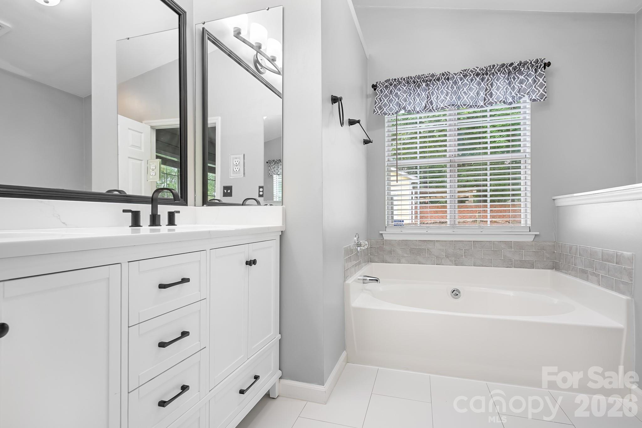 8940 Raven Park Drive — Charlotte