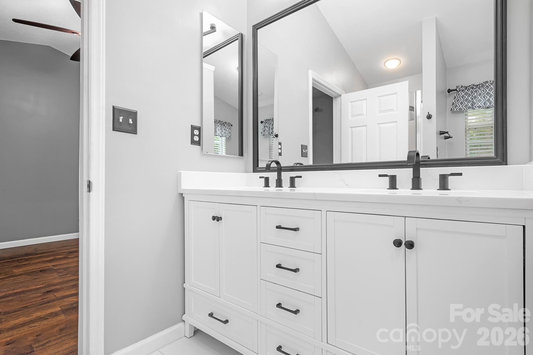 8940 Raven Park Drive — Charlotte