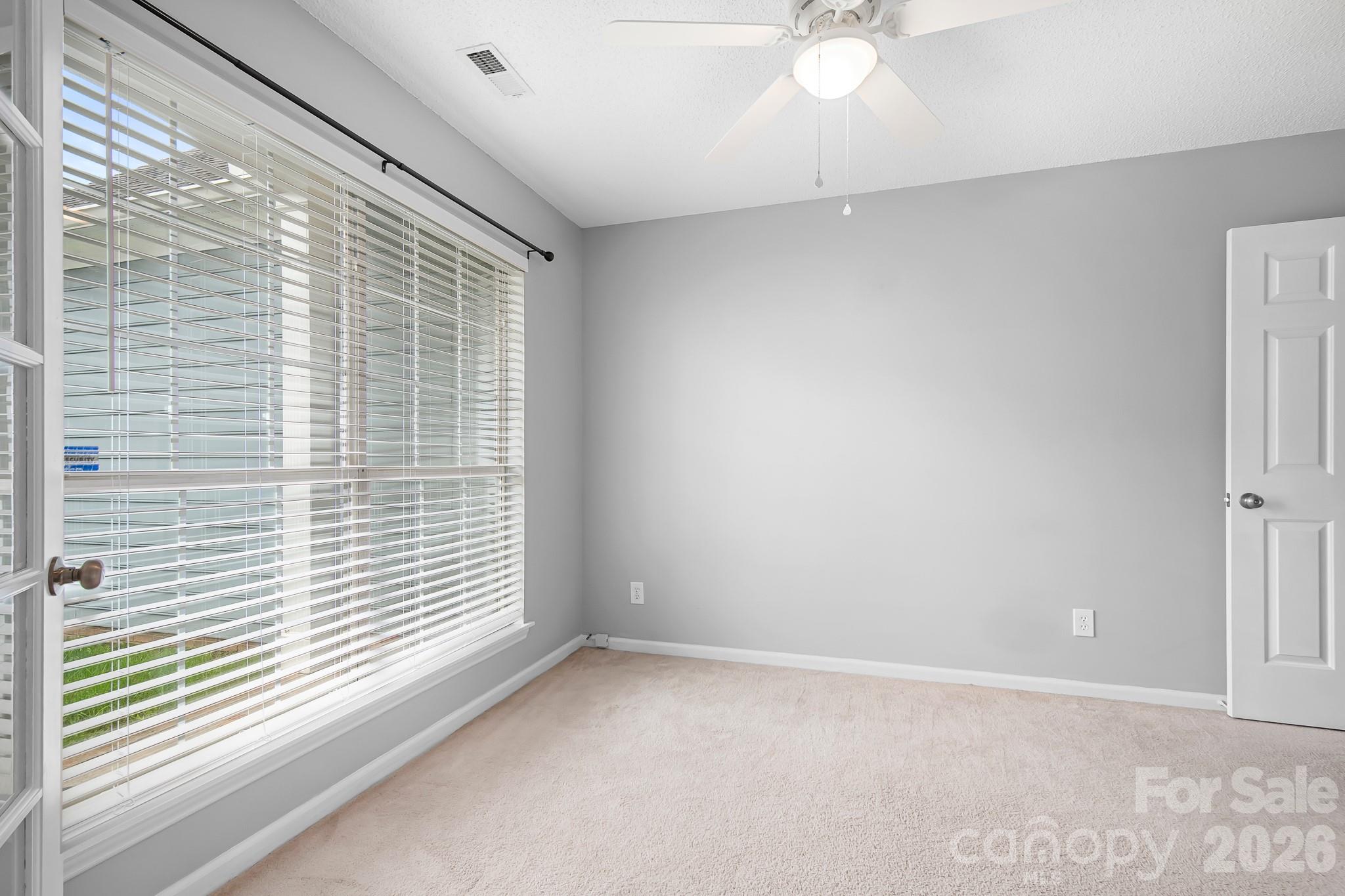 8940 Raven Park Drive — Charlotte