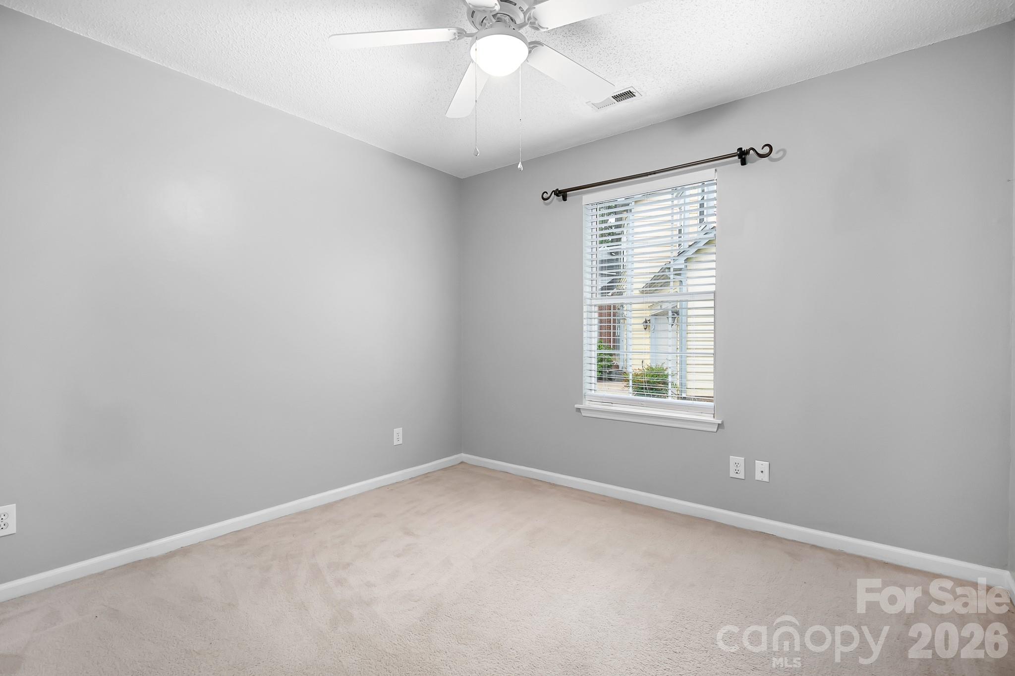 8940 Raven Park Drive — Charlotte