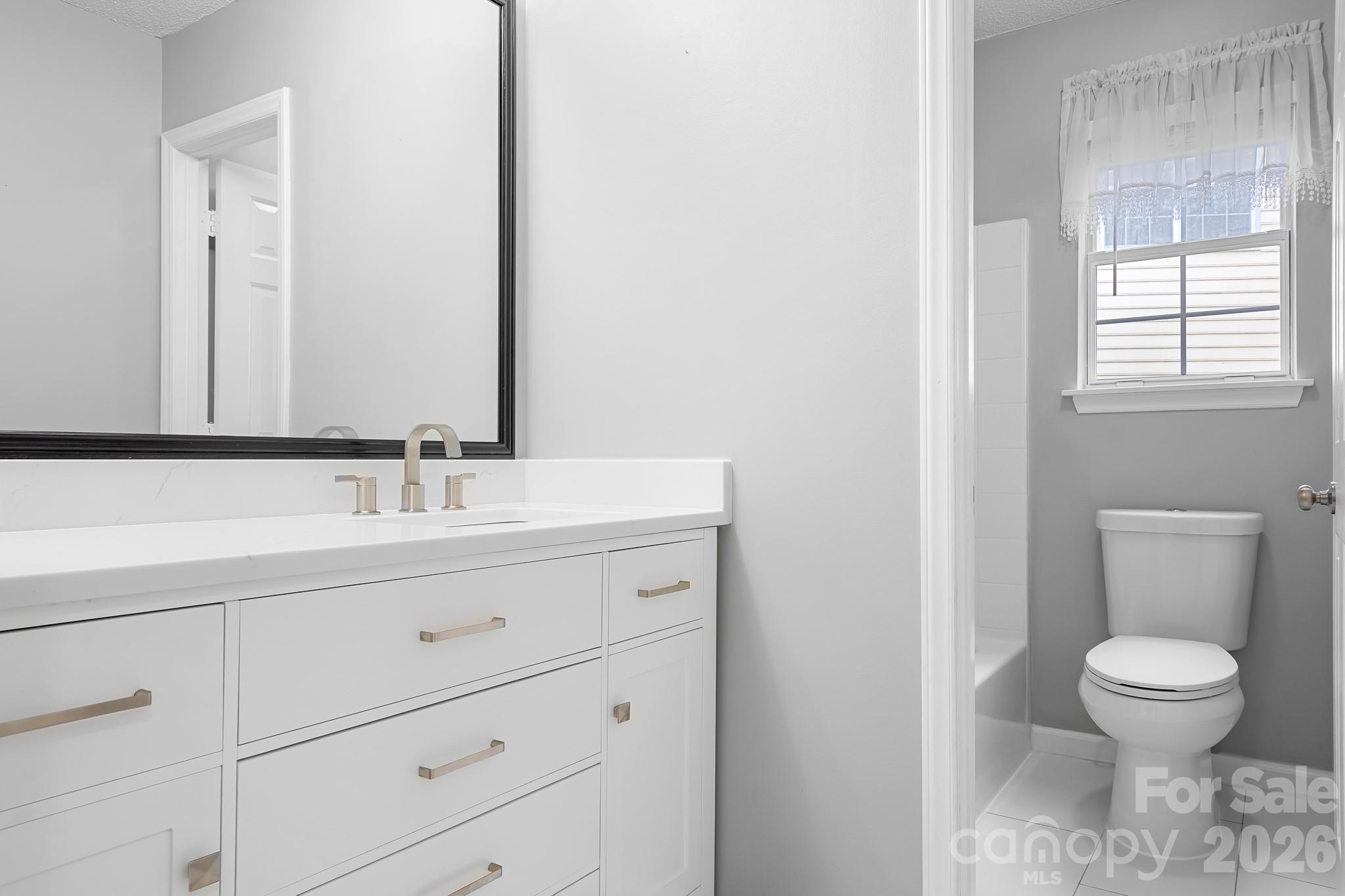 8940 Raven Park Drive — Charlotte