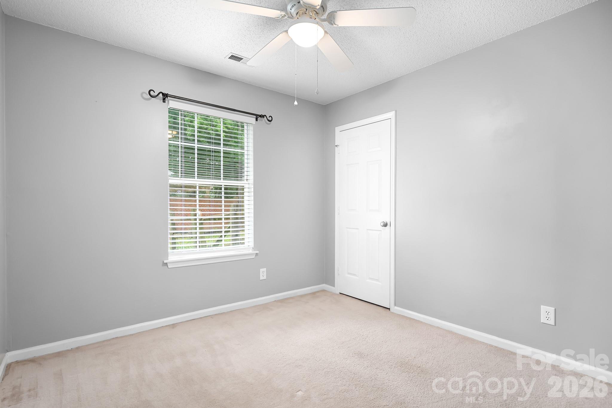 8940 Raven Park Drive — Charlotte
