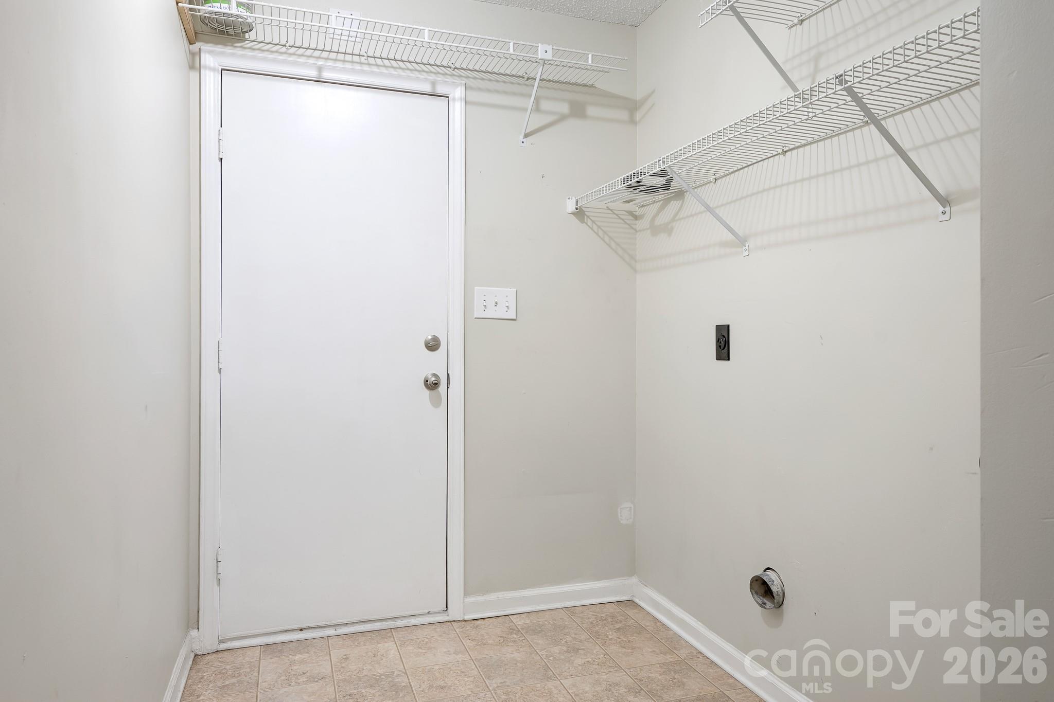 8940 Raven Park Drive — Charlotte