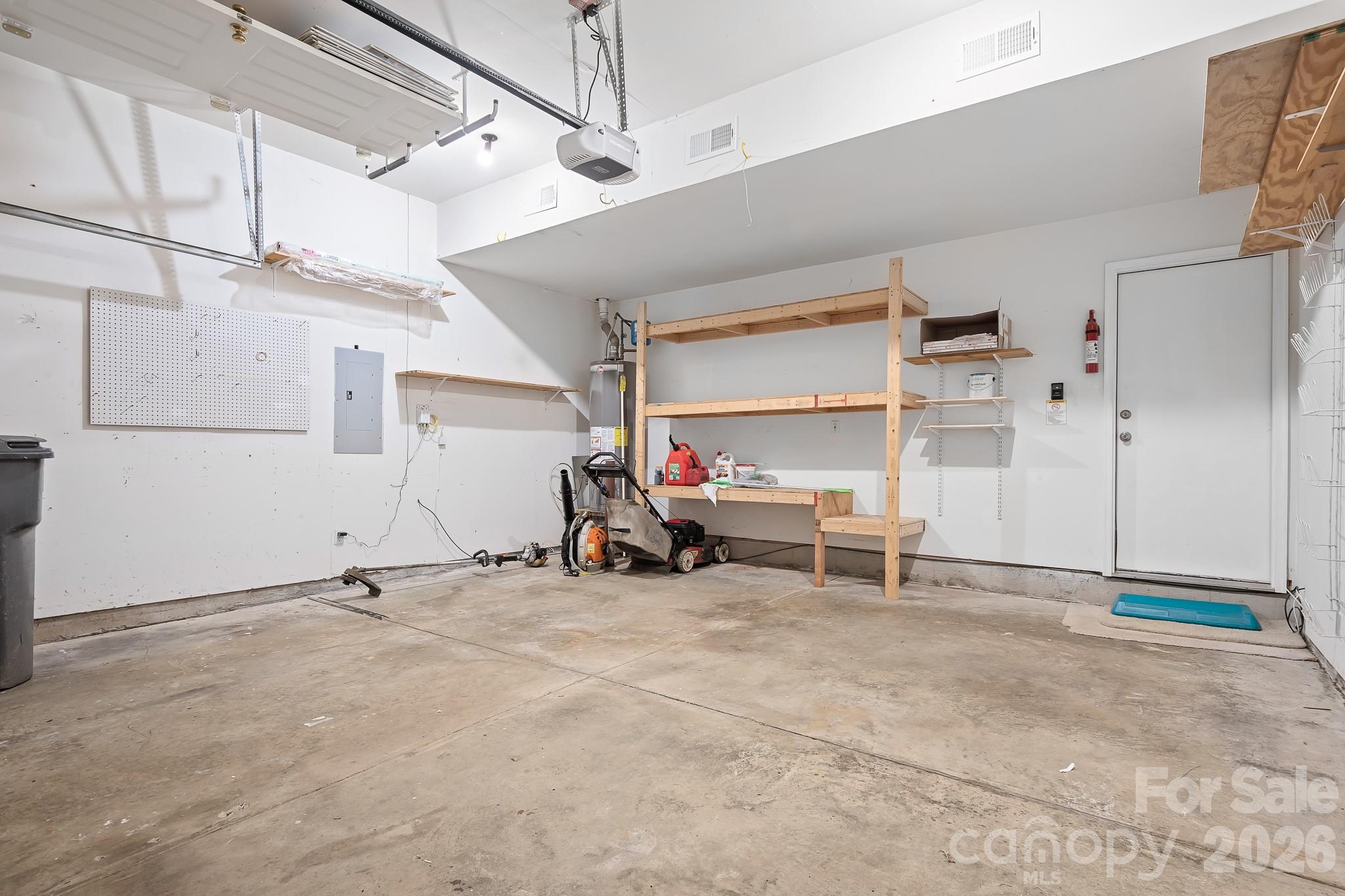 8940 Raven Park Drive — Charlotte
