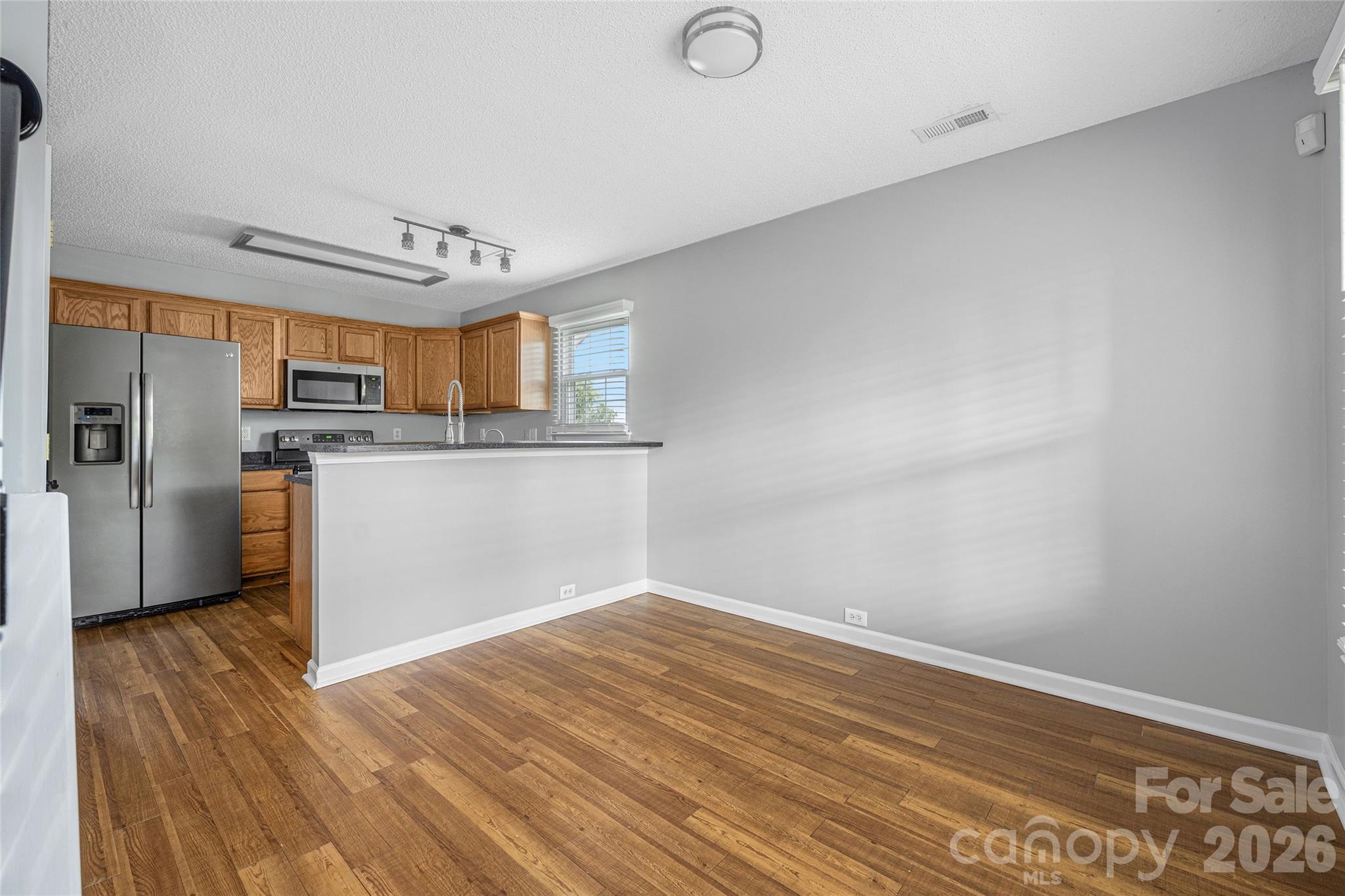 9535 Forest Path Drive — Charlotte
