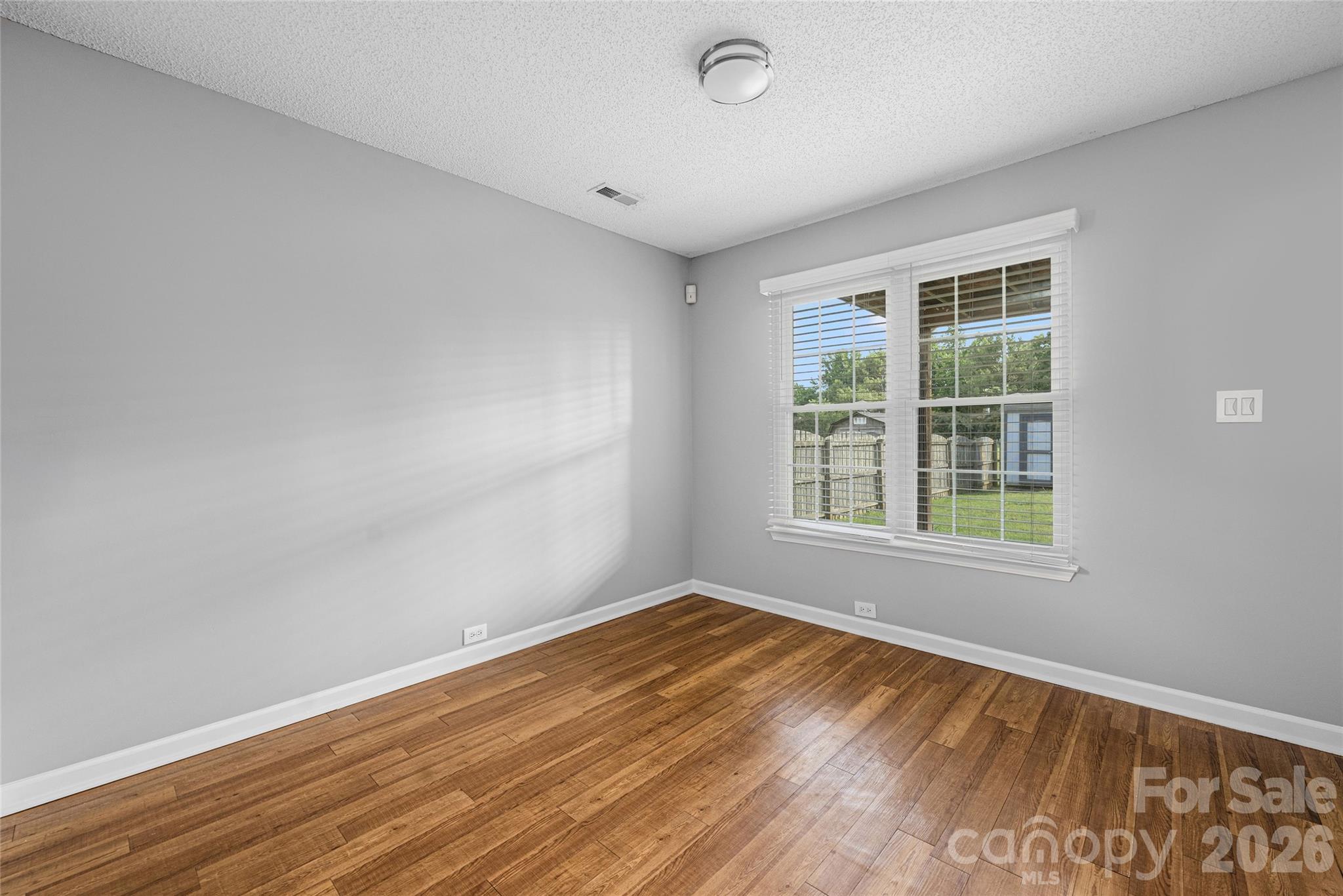 9535 Forest Path Drive — Charlotte