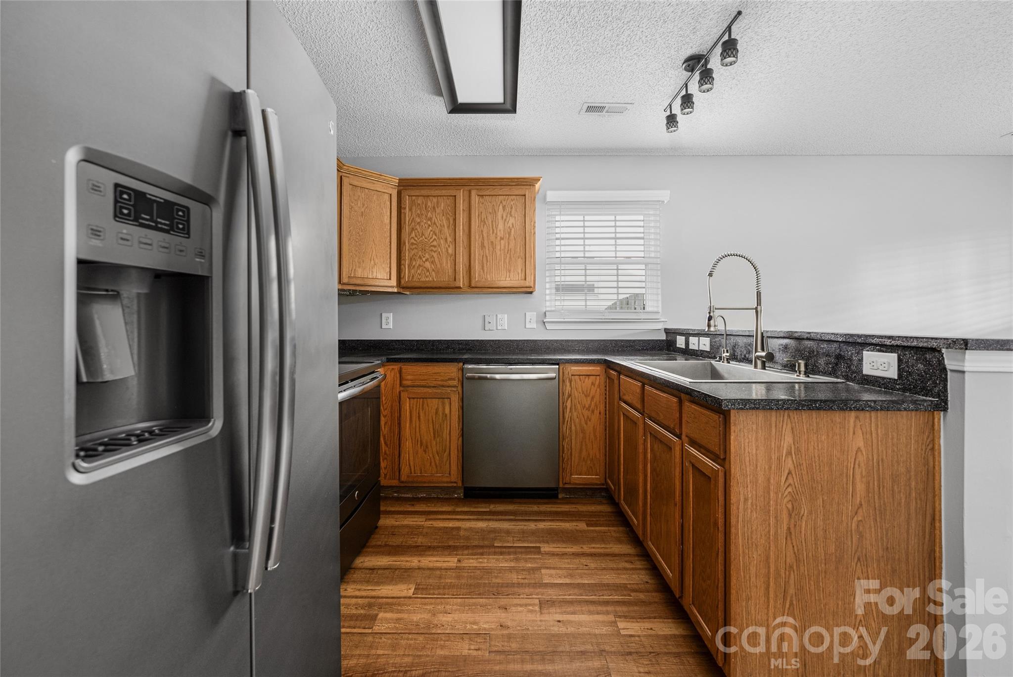 9535 Forest Path Drive — Charlotte