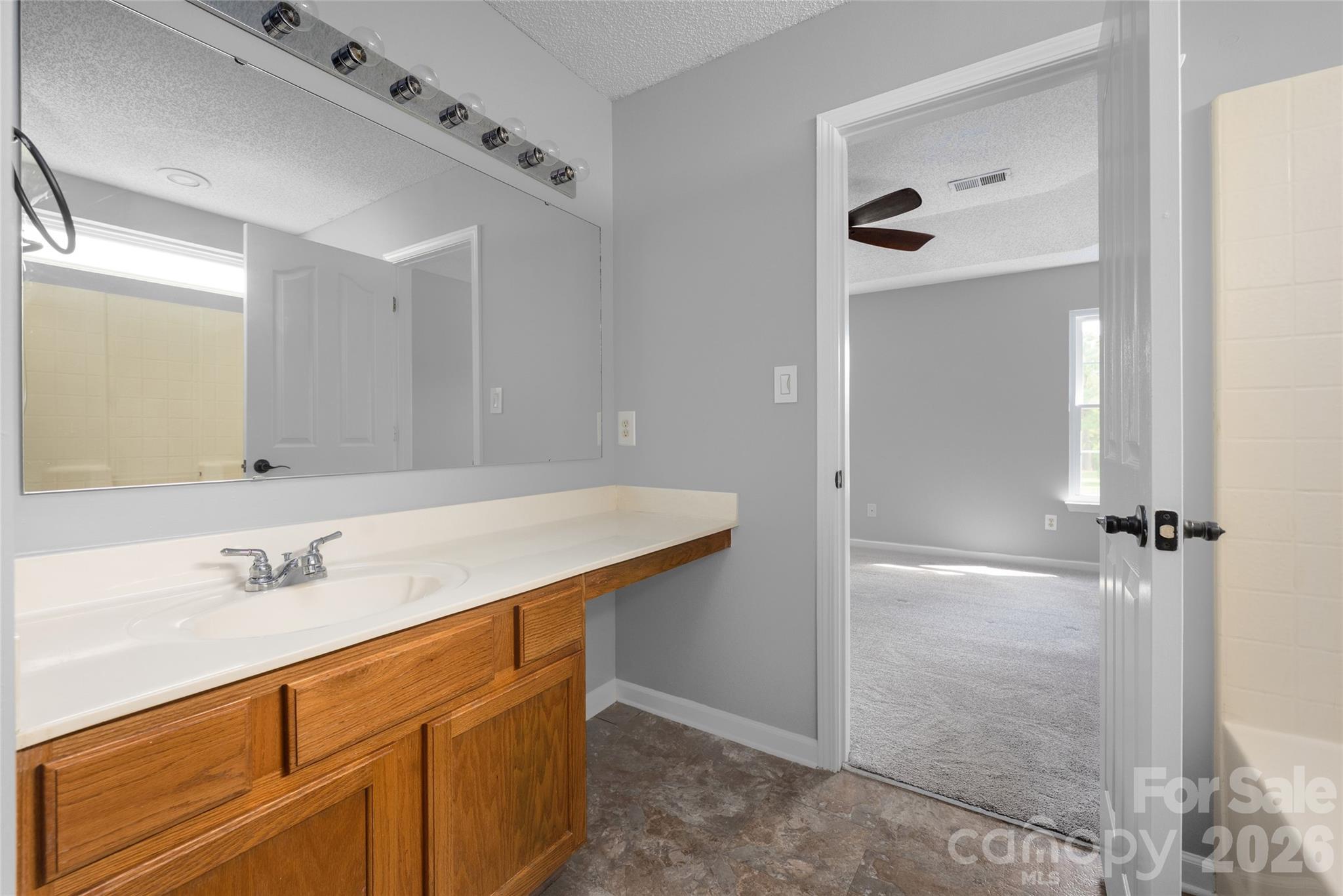 9535 Forest Path Drive — Charlotte