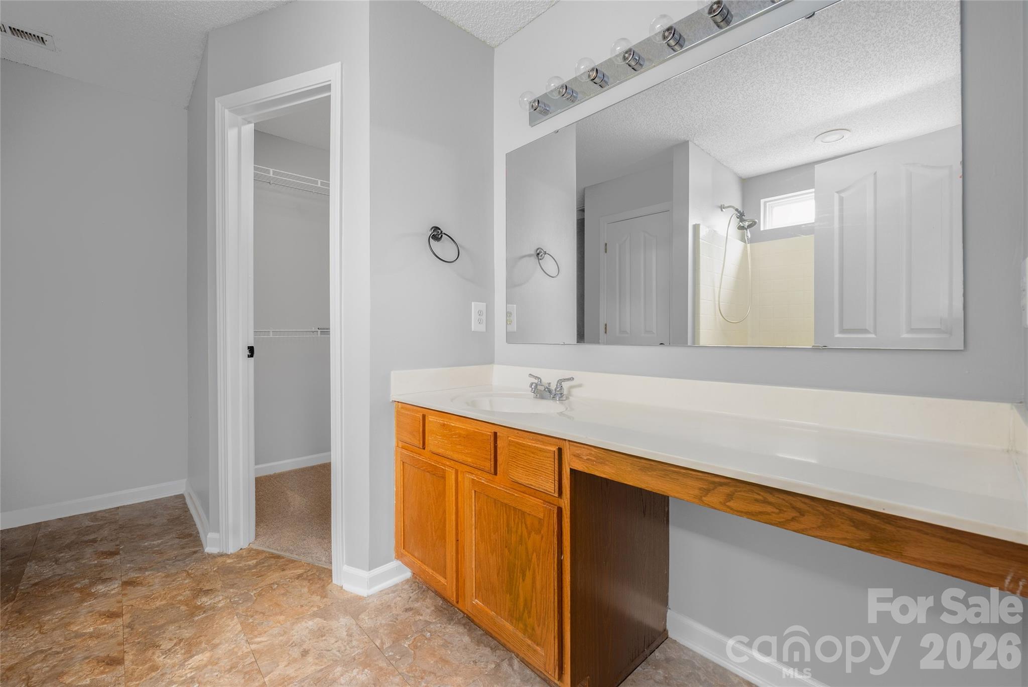 9535 Forest Path Drive — Charlotte
