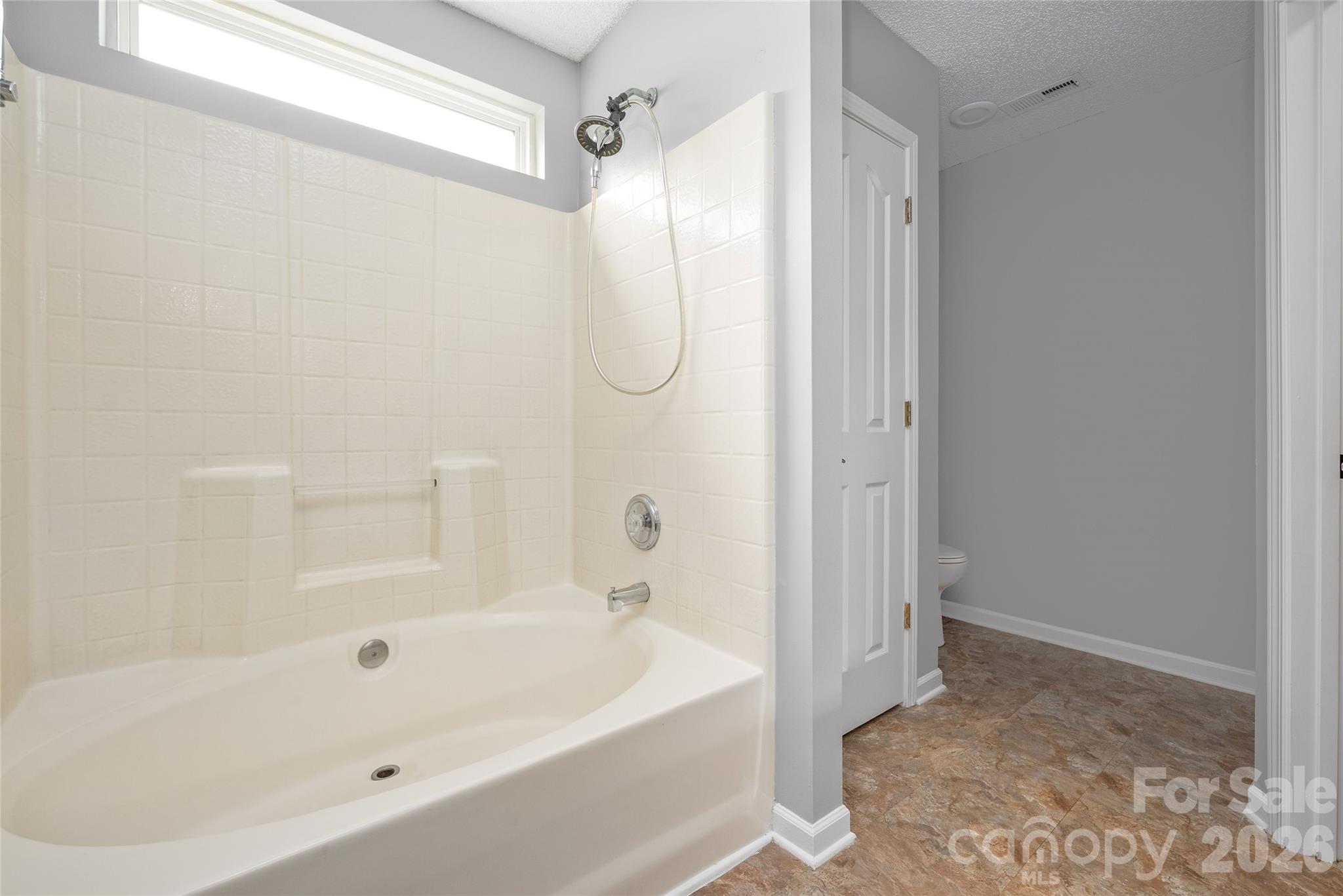 9535 Forest Path Drive — Charlotte