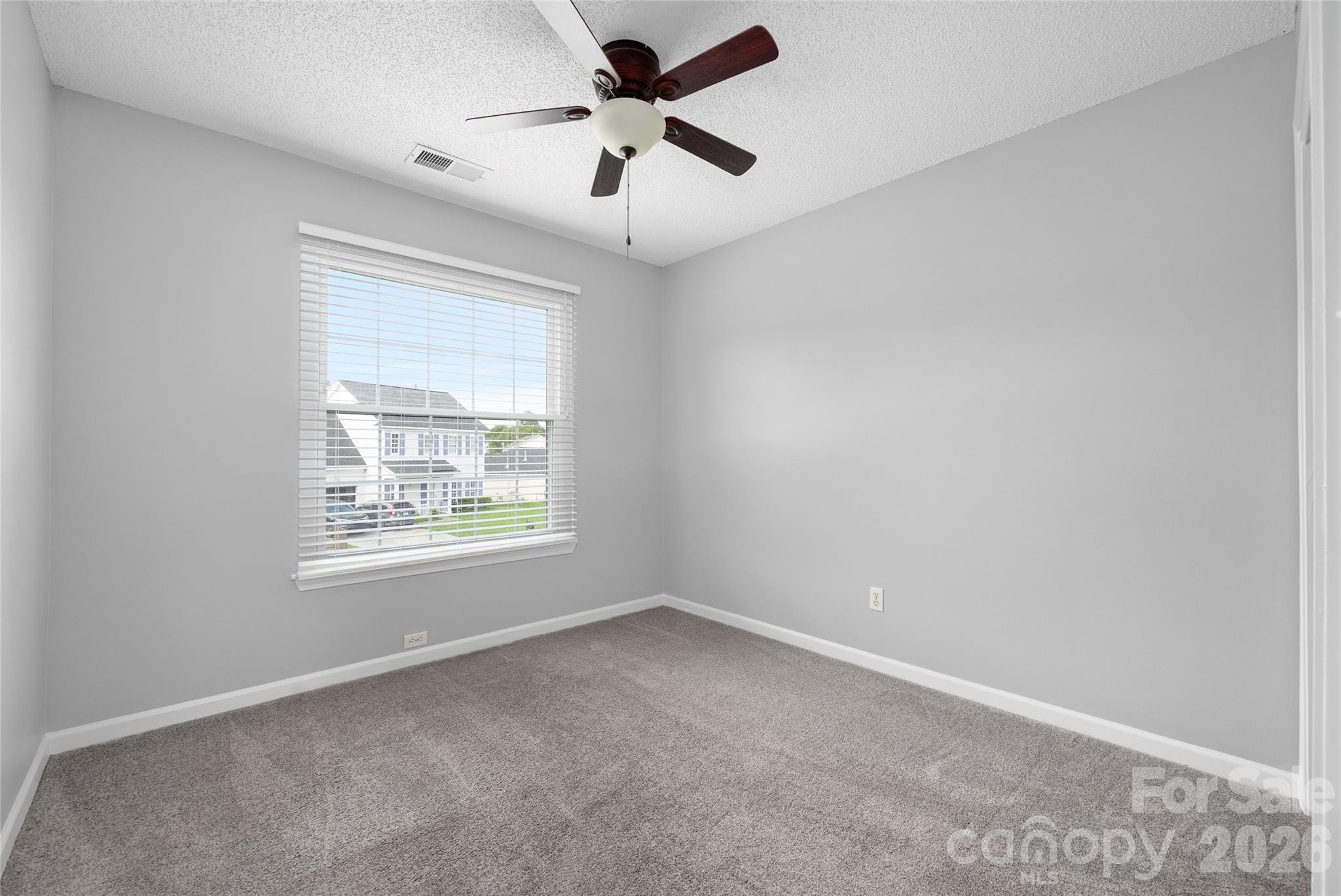 9535 Forest Path Drive — Charlotte