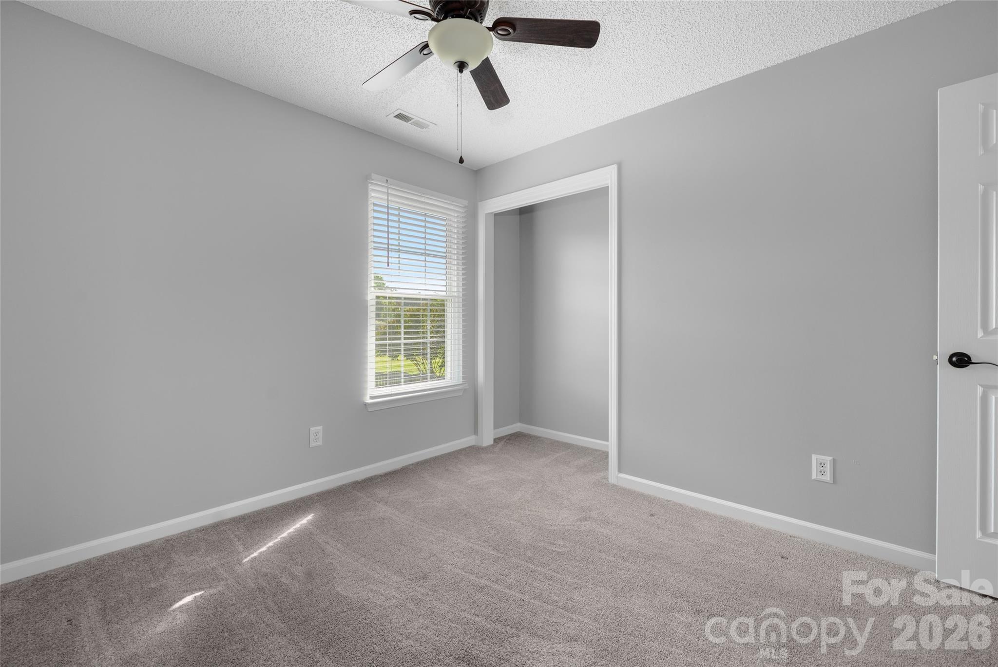 9535 Forest Path Drive — Charlotte