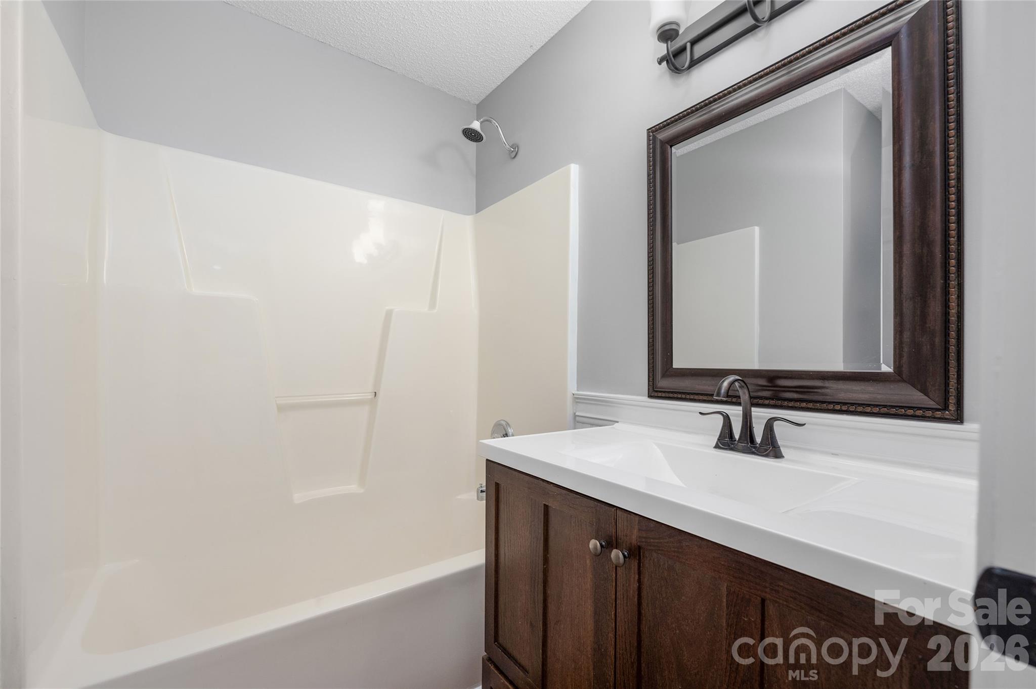 9535 Forest Path Drive — Charlotte
