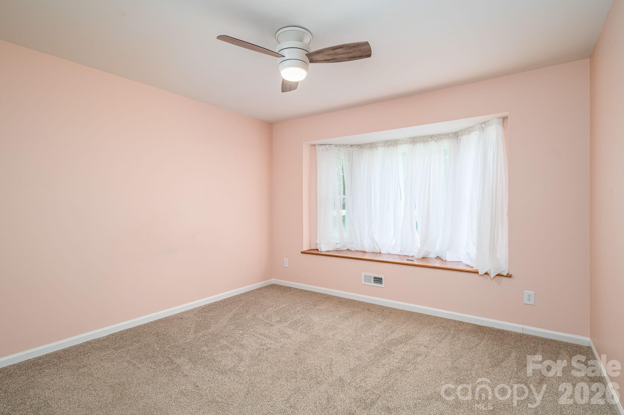 2316 Old NC 27 Highway — Mount Holly