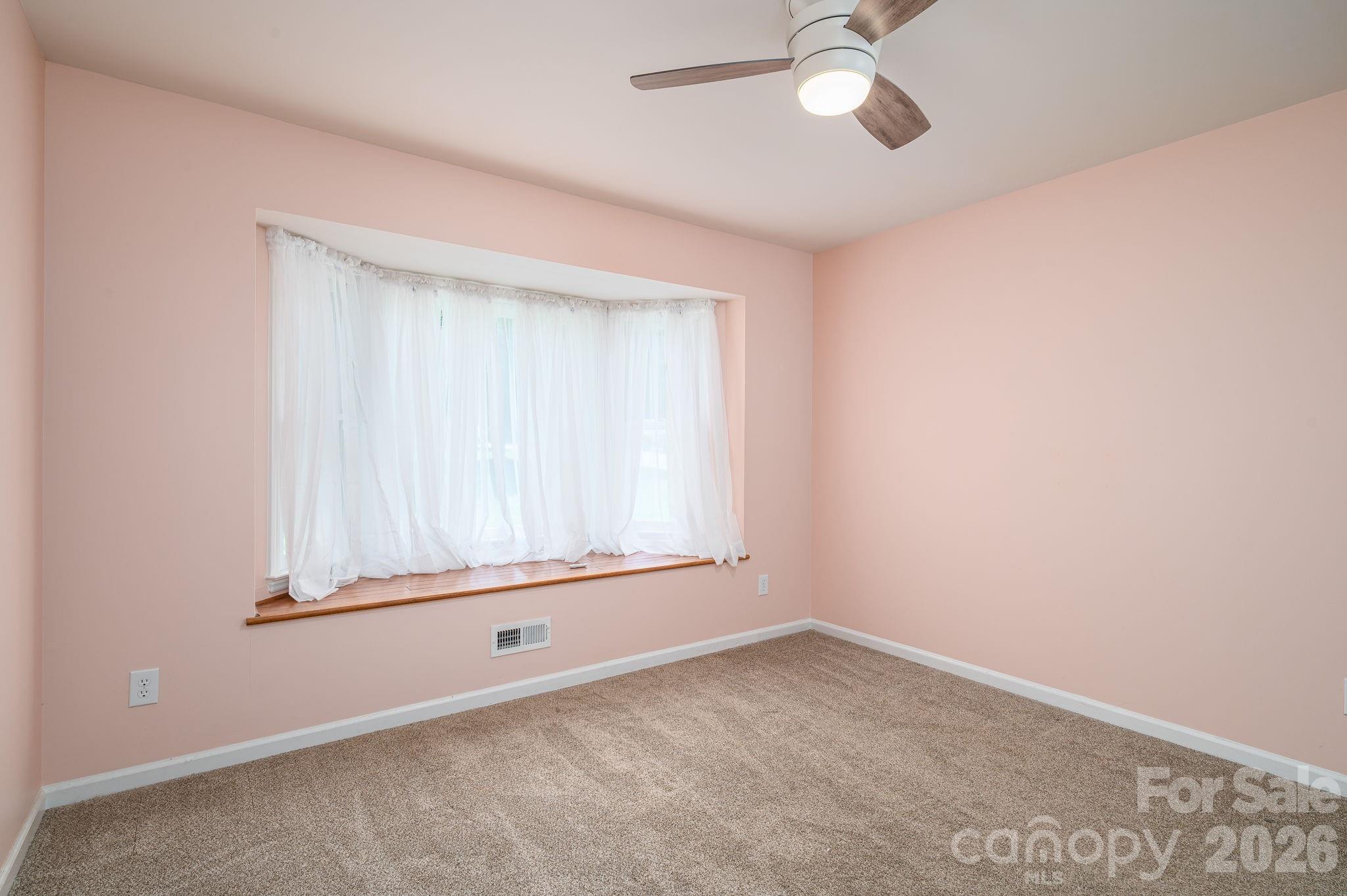 2316 Old NC 27 Highway — Mount Holly