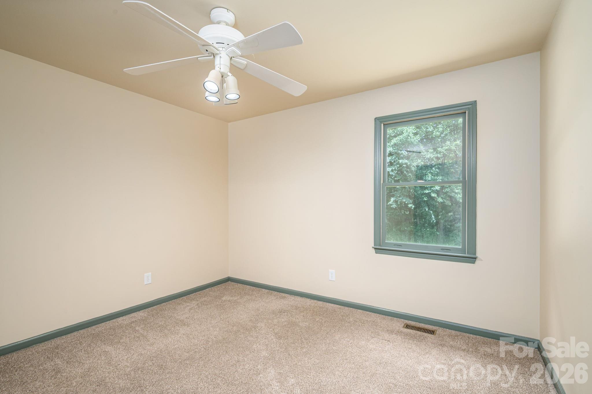 2316 Old NC 27 Highway — Mount Holly