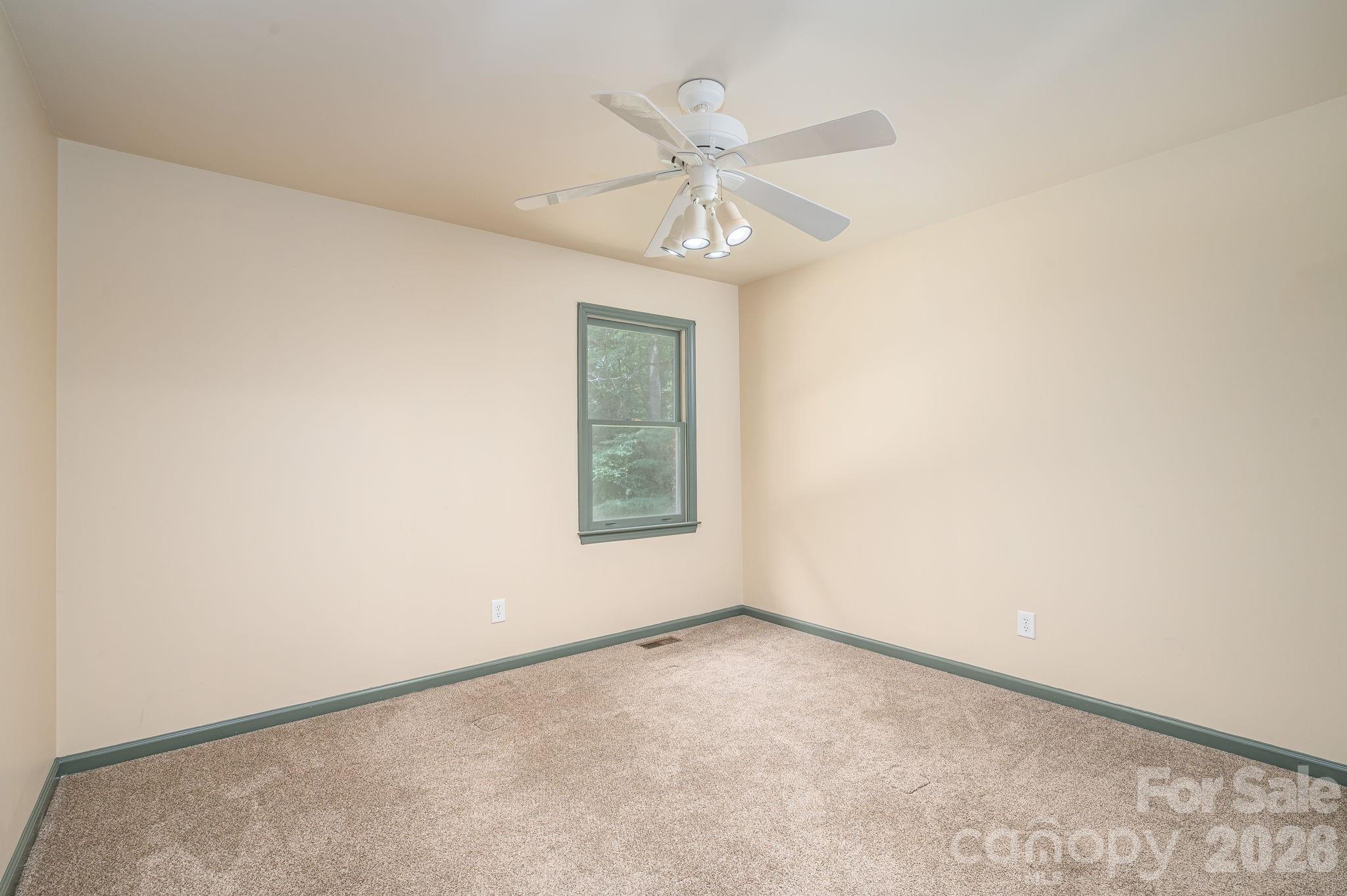 2316 Old NC 27 Highway — Mount Holly