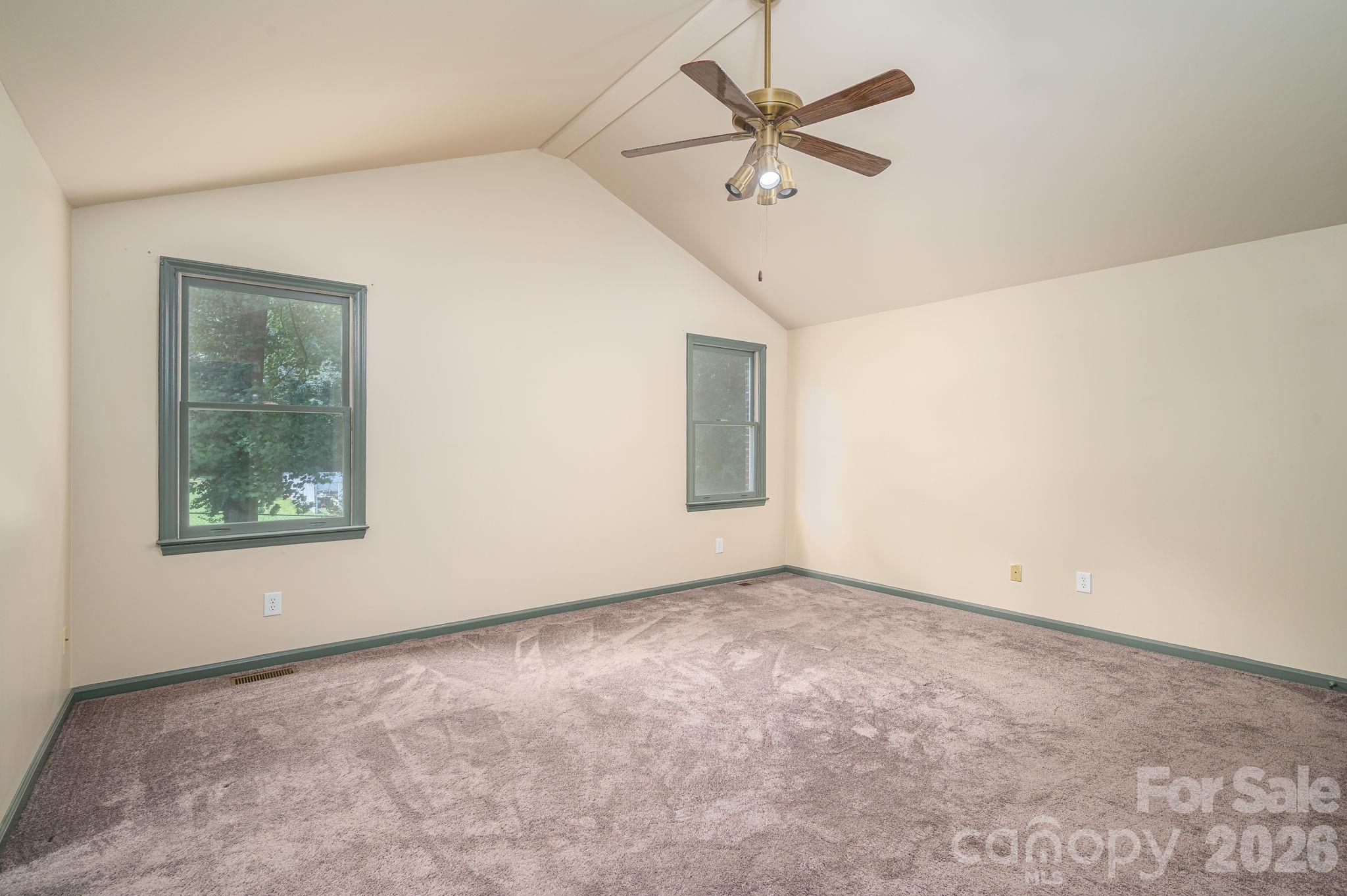 2316 Old NC 27 Highway — Mount Holly