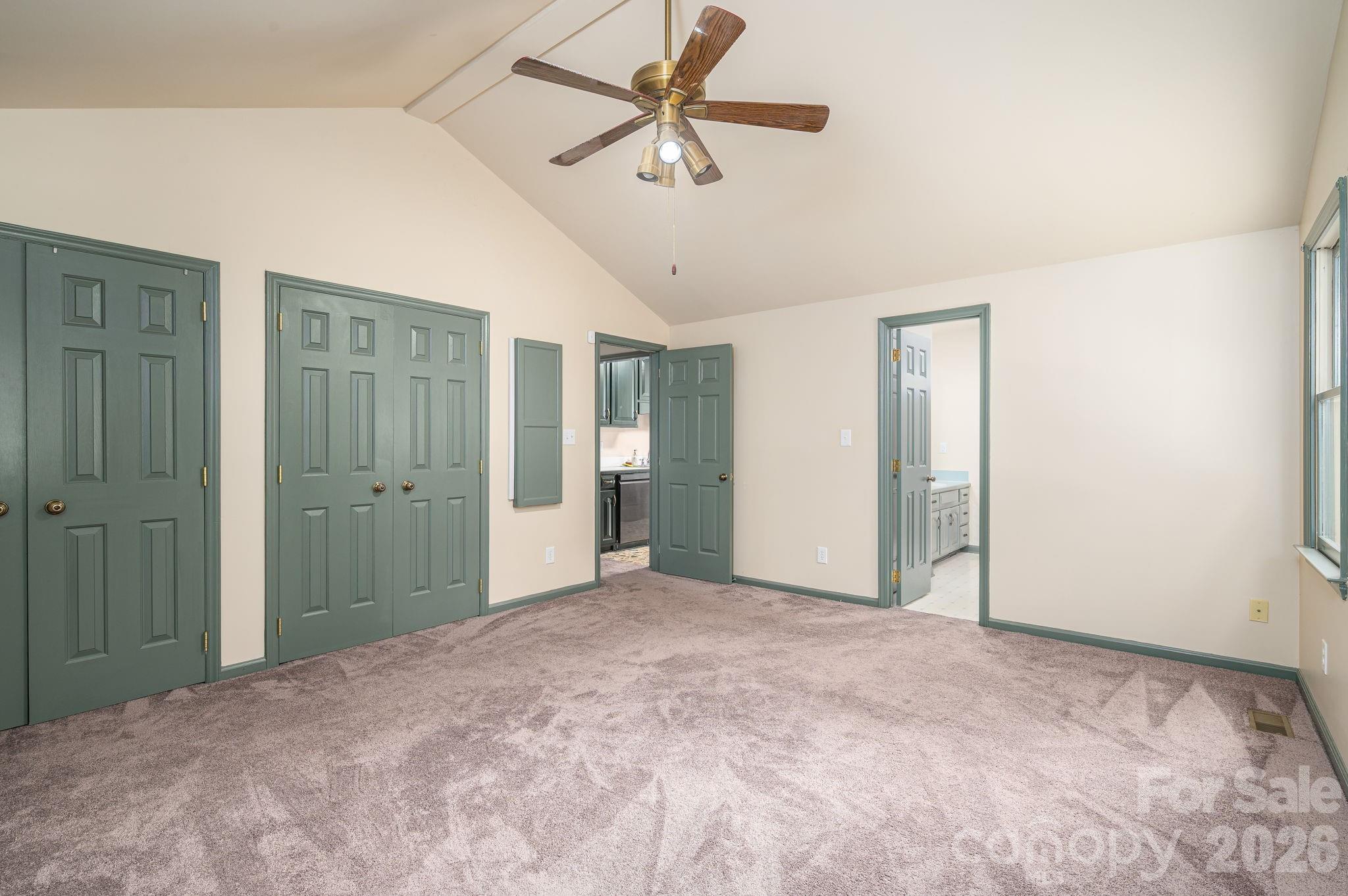 2316 Old NC 27 Highway — Mount Holly