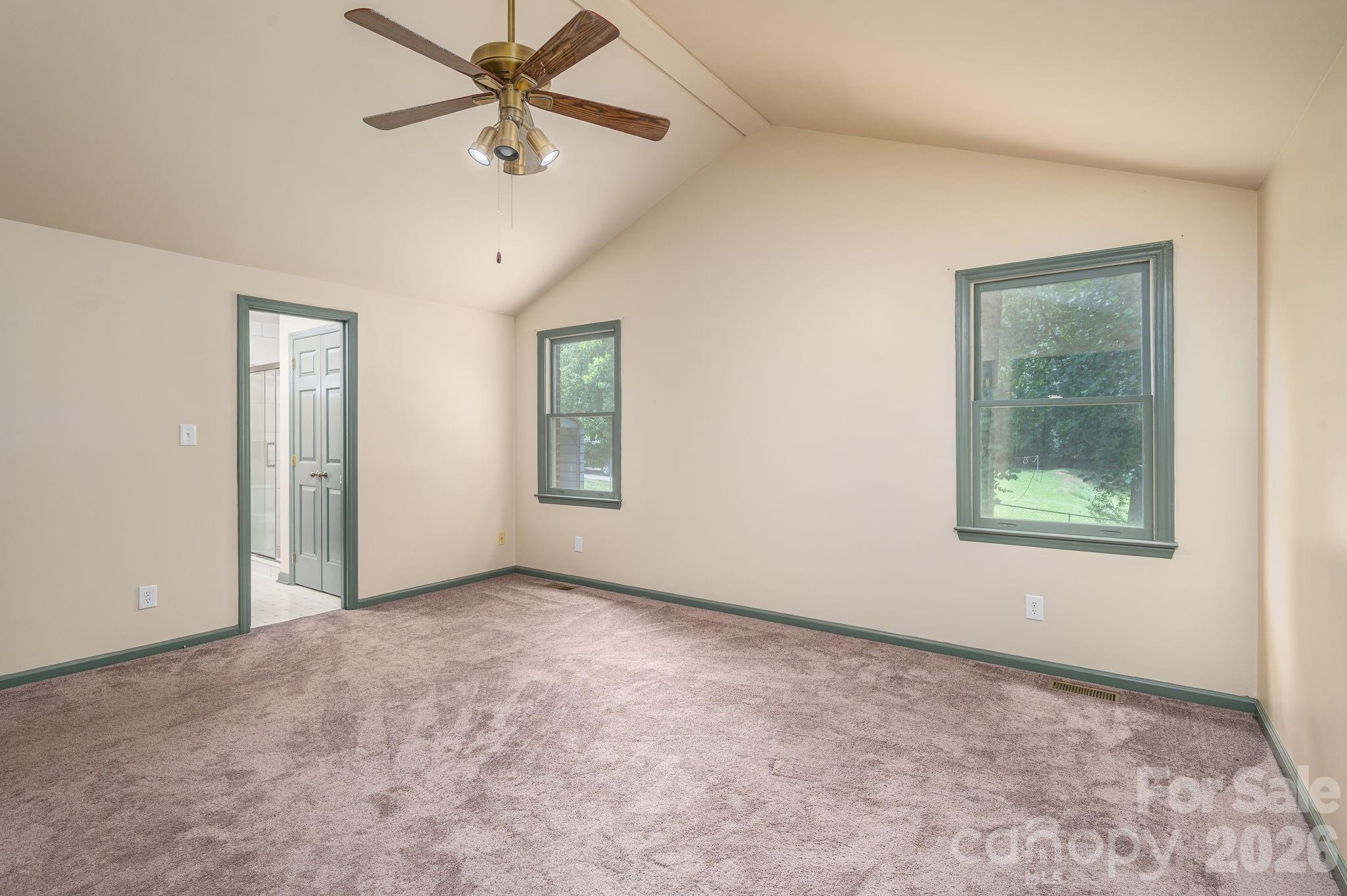 2316 Old NC 27 Highway — Mount Holly