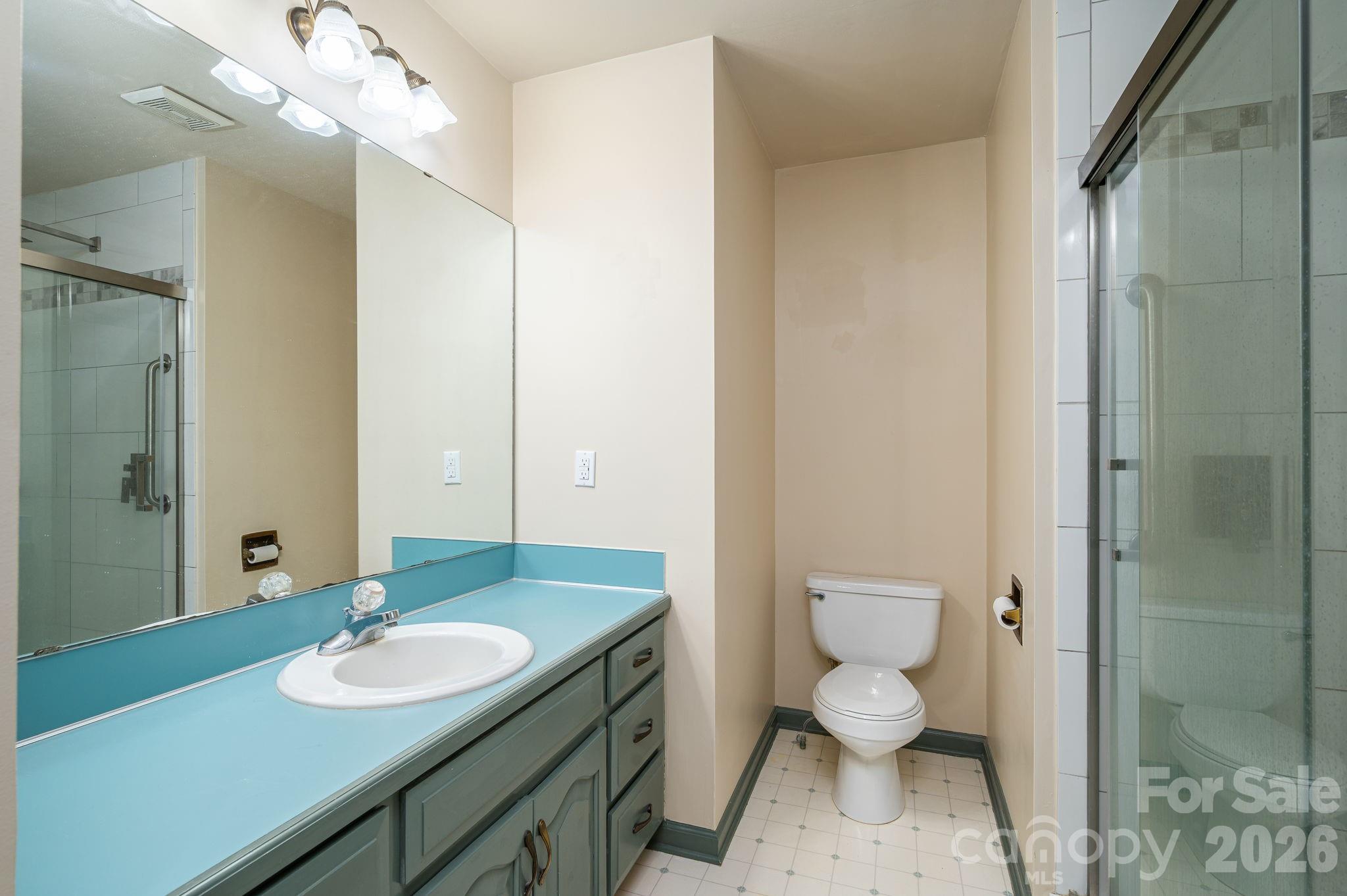 2316 Old NC 27 Highway — Mount Holly