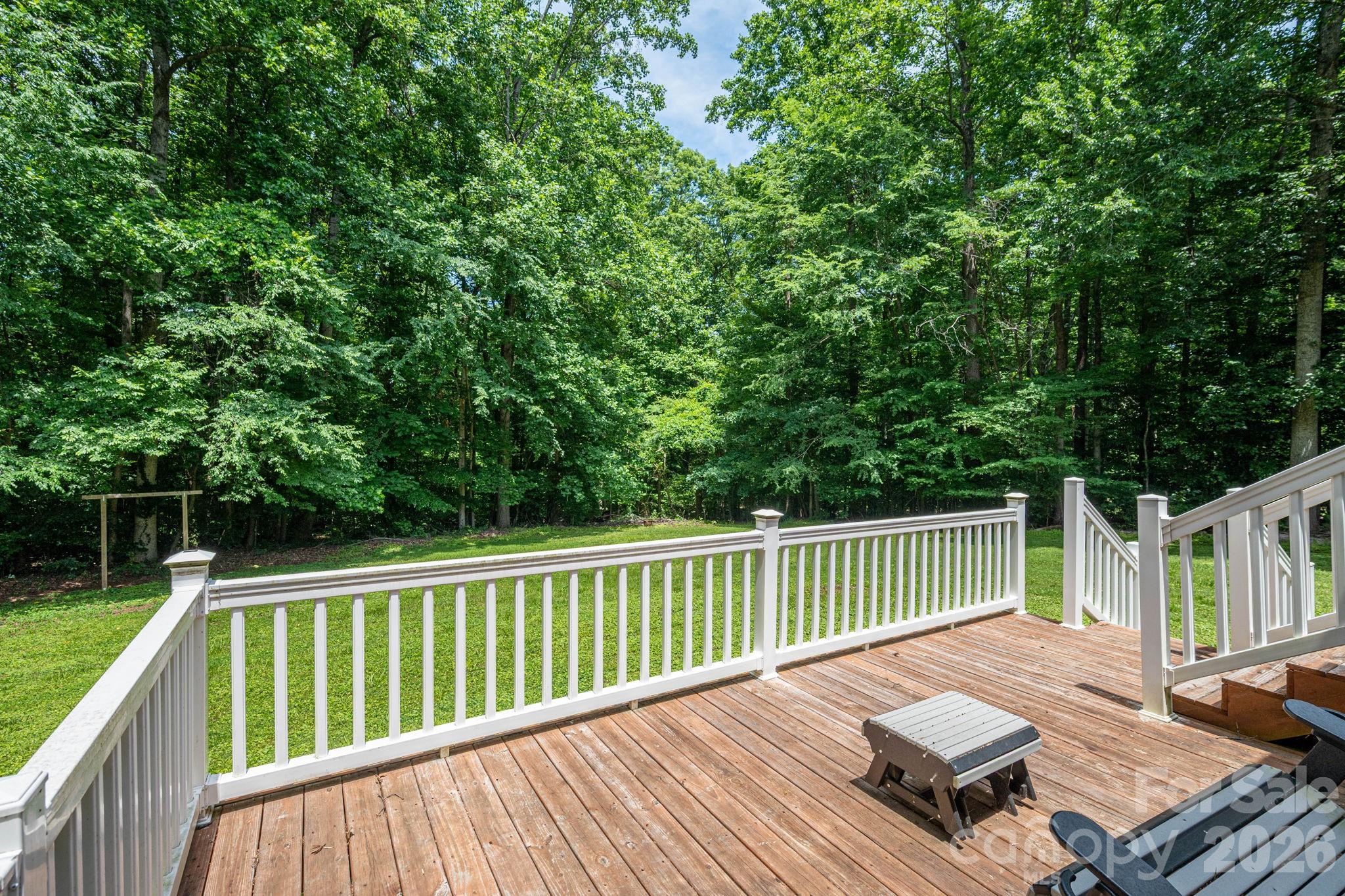 2316 Old NC 27 Highway — Mount Holly