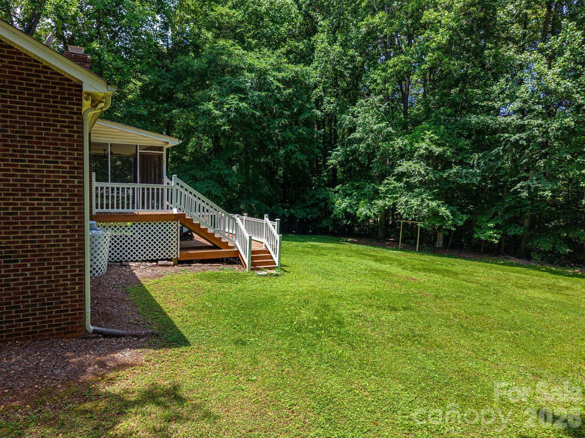 2316 Old NC 27 Highway — Mount Holly