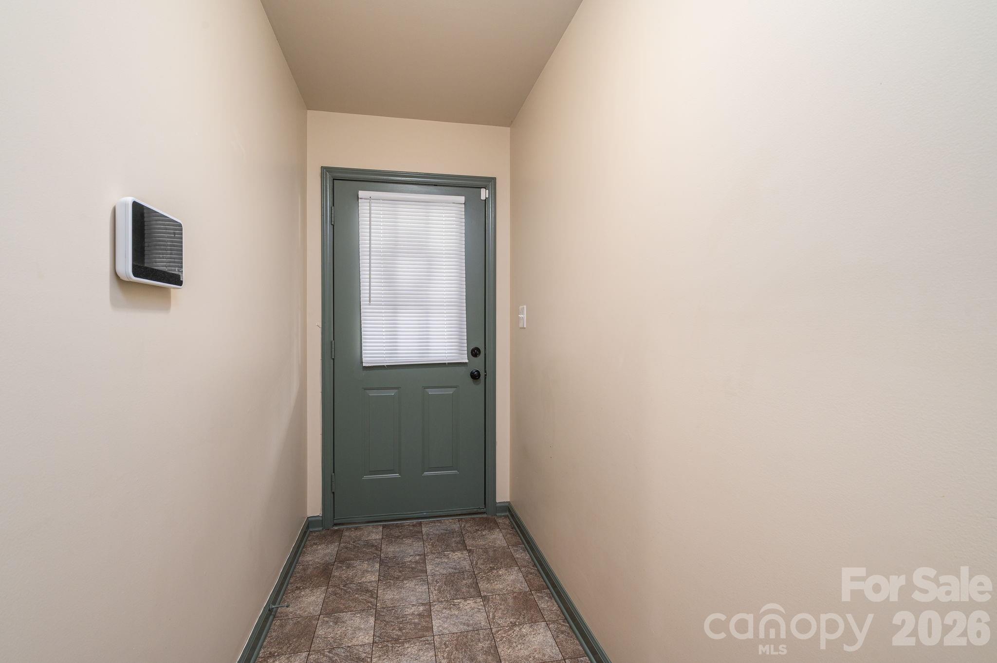 2316 Old NC 27 Highway — Mount Holly